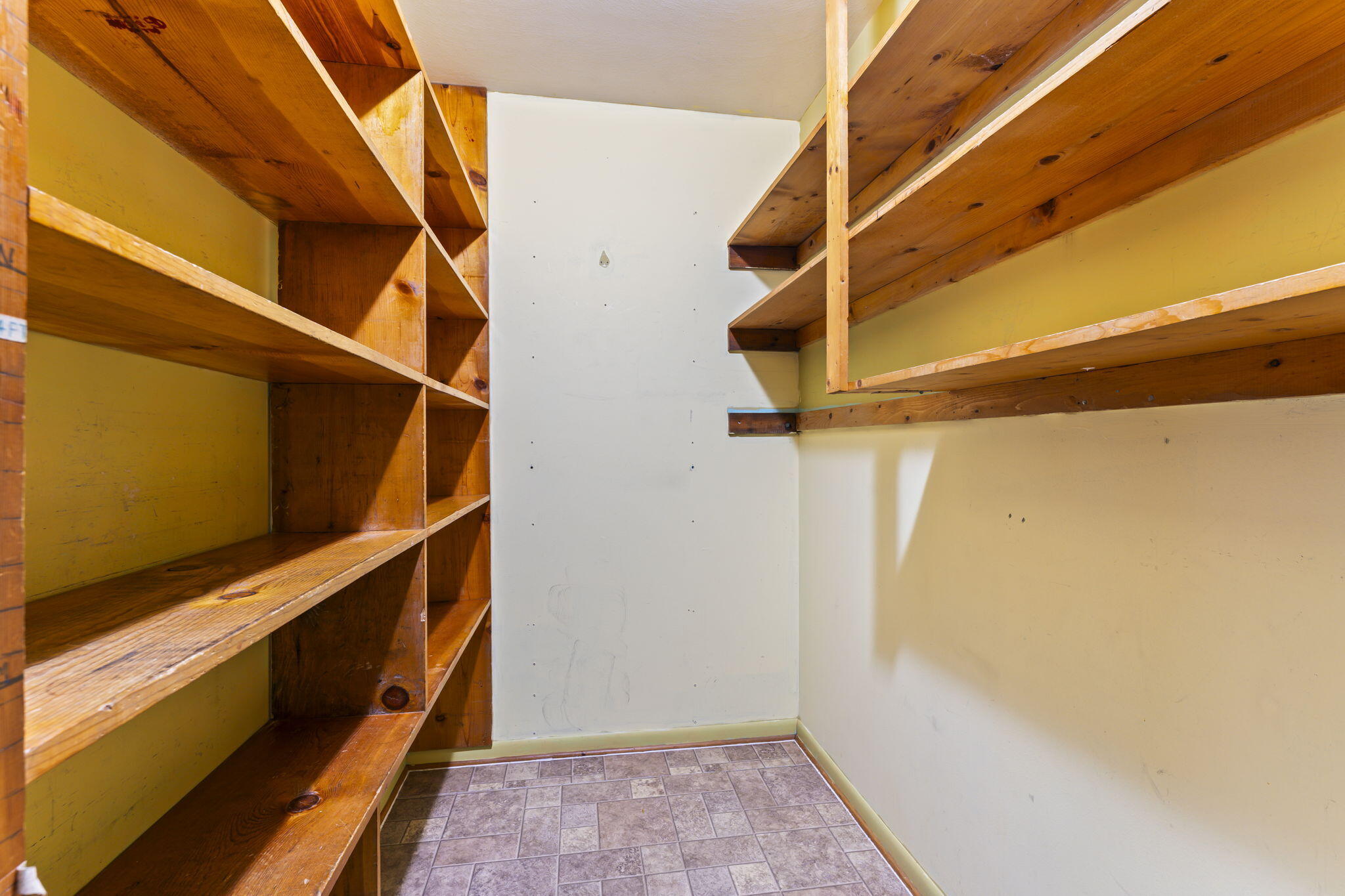 6155 Rosecrest Drive, Dayton, Ohio 45414