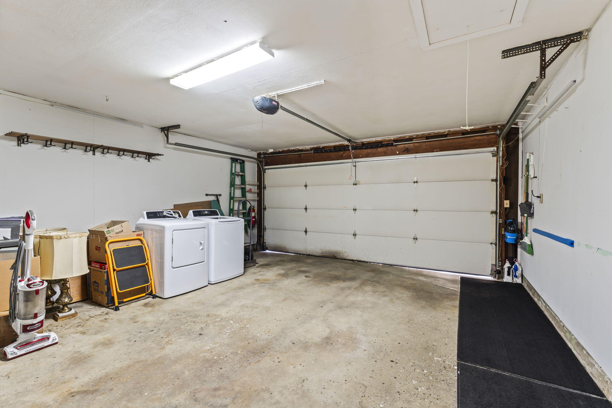 6155 Rosecrest Drive, Dayton, Ohio 45414