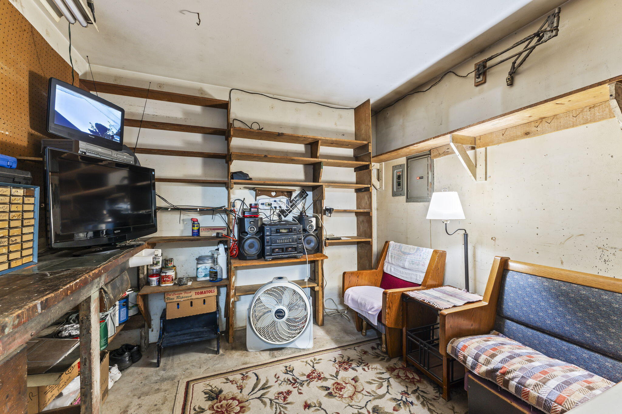 6155 Rosecrest Drive, Dayton, Ohio 45414