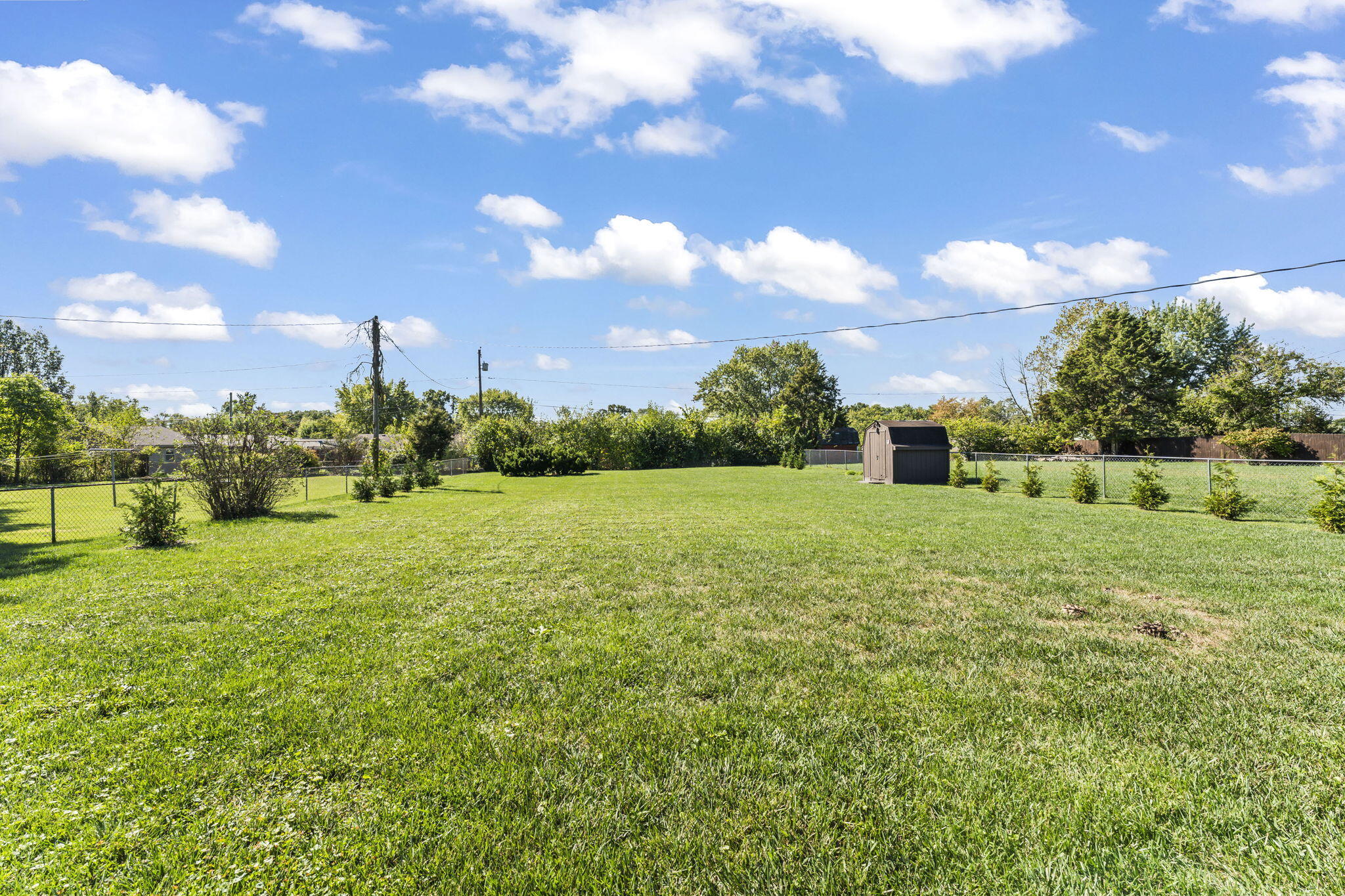 6155 Rosecrest Drive, Dayton, Ohio 45414