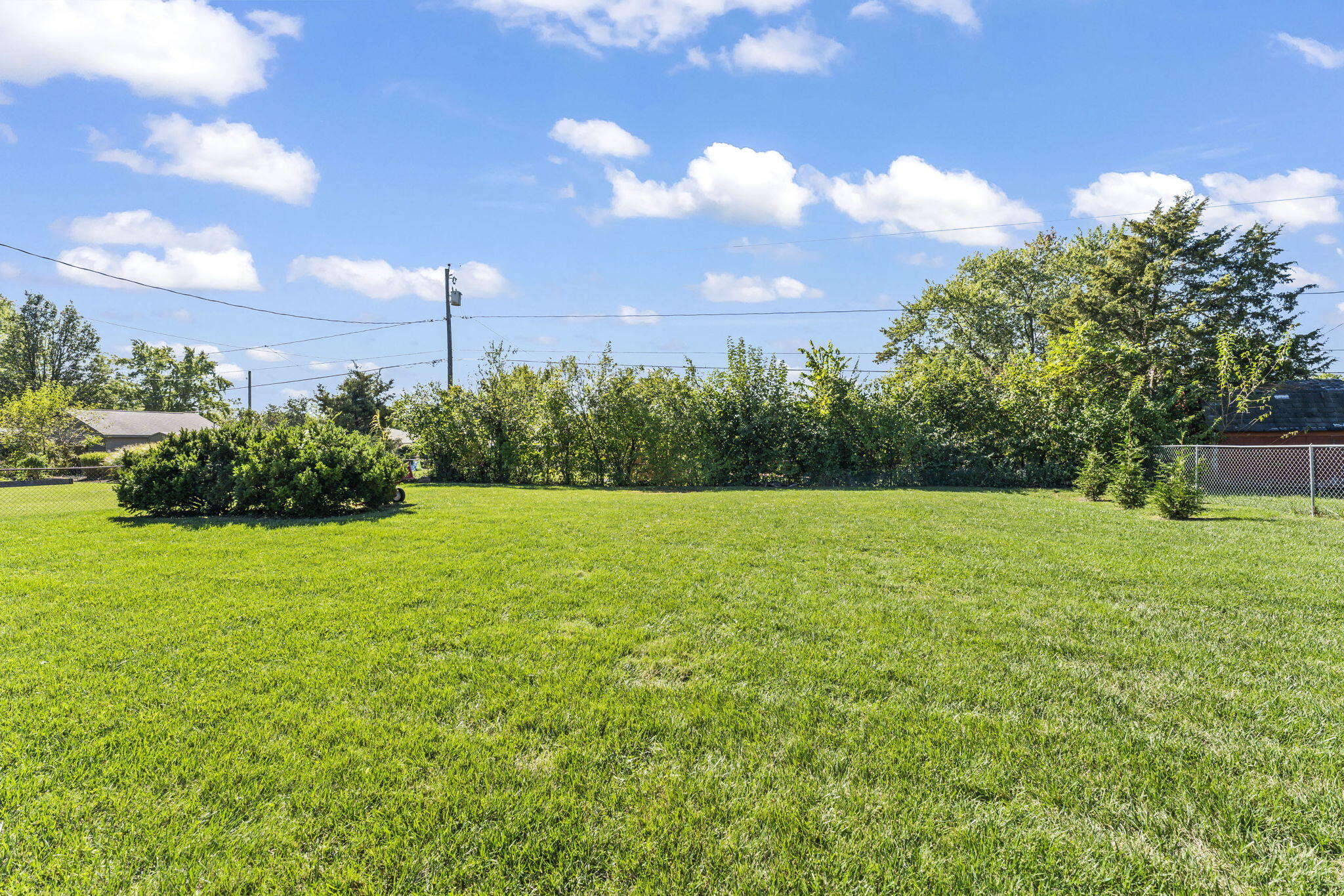 6155 Rosecrest Drive, Dayton, Ohio 45414