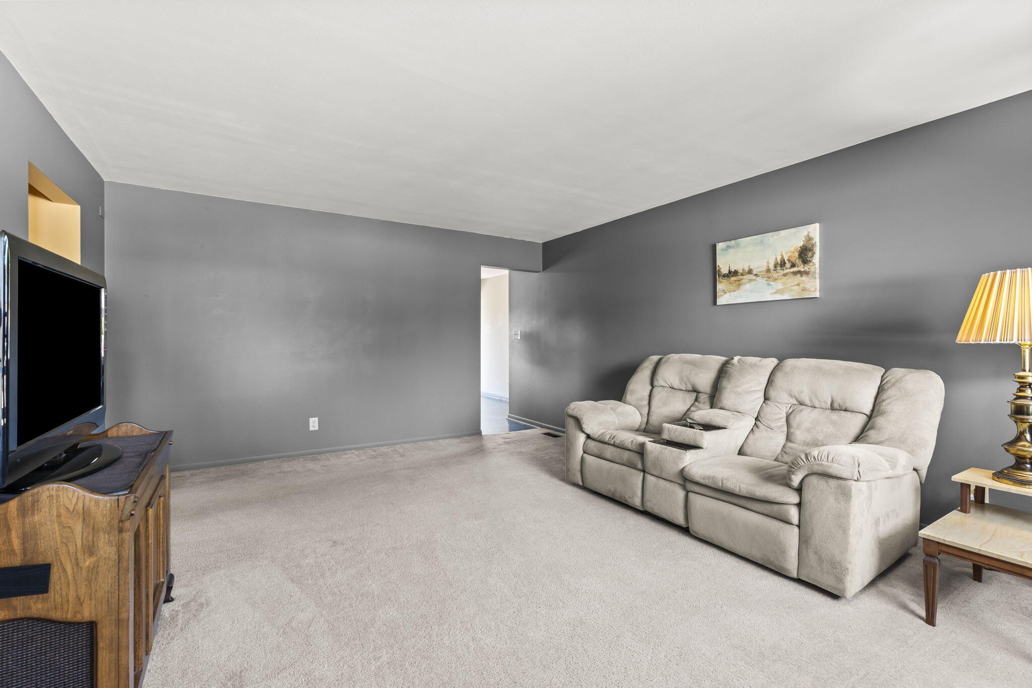 6155 Rosecrest Drive, Dayton, Ohio 45414