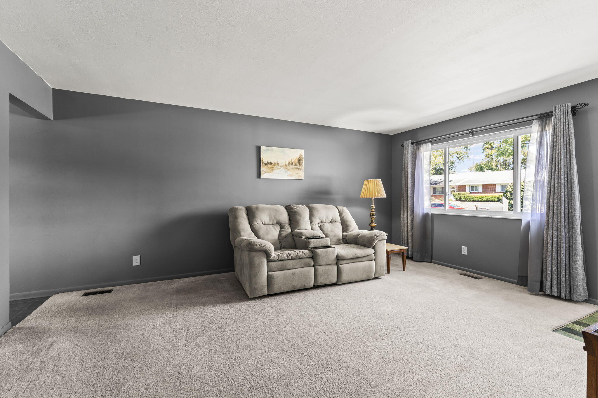 6155 Rosecrest Drive, Dayton, Ohio 45414