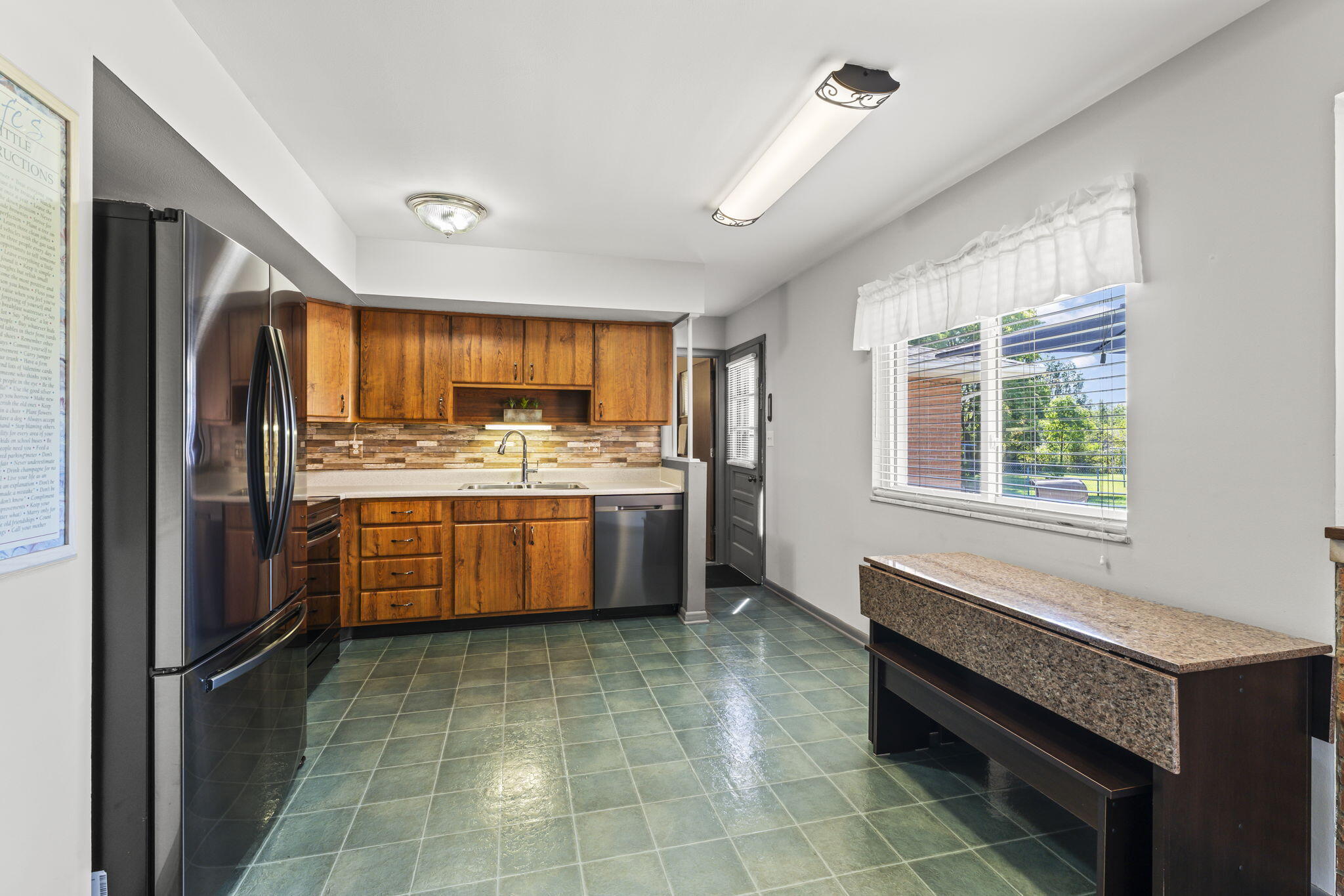 6155 Rosecrest Drive, Dayton, Ohio 45414