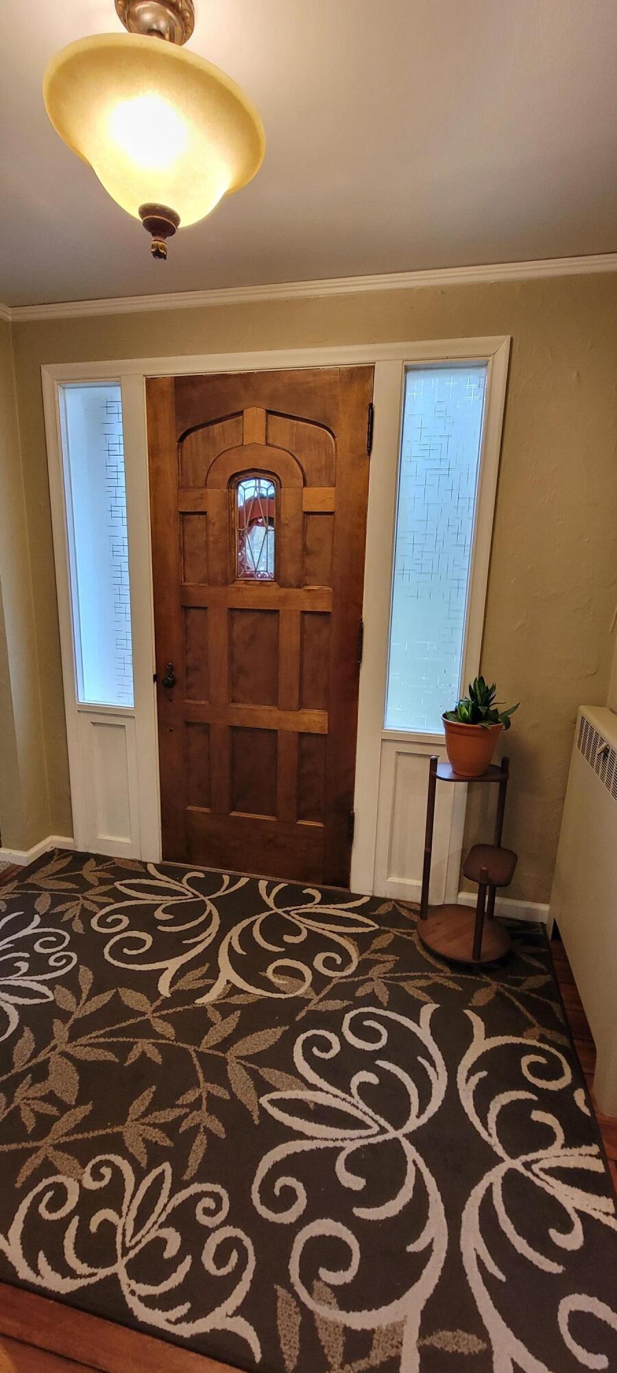 1516 Bon Air Circle, Sidney, Ohio 45365