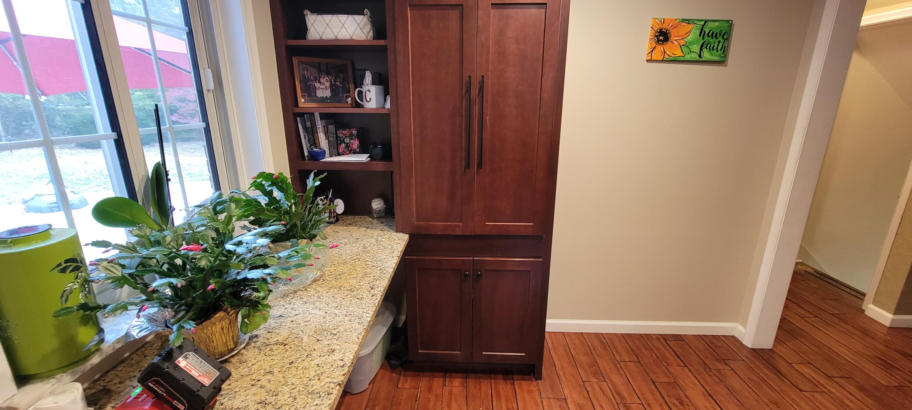 1516 Bon Air Circle, Sidney, Ohio 45365