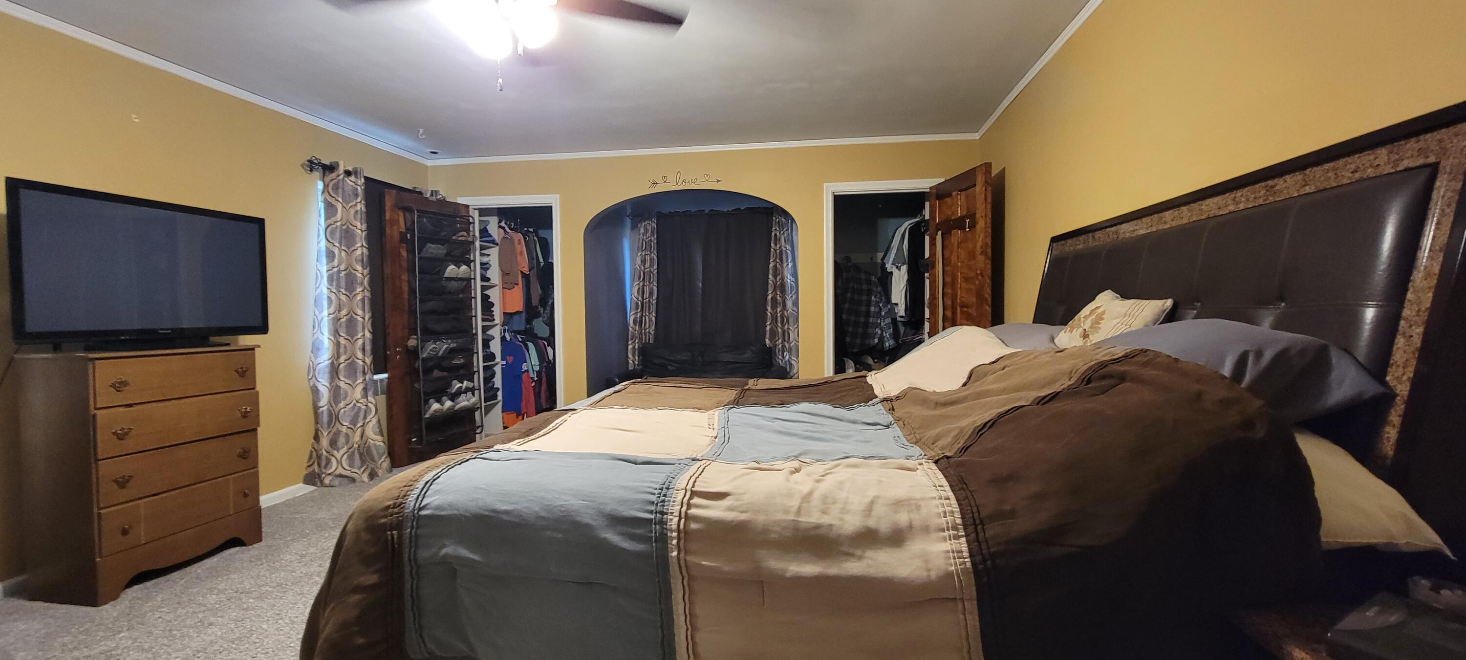 1516 Bon Air Circle, Sidney, Ohio 45365