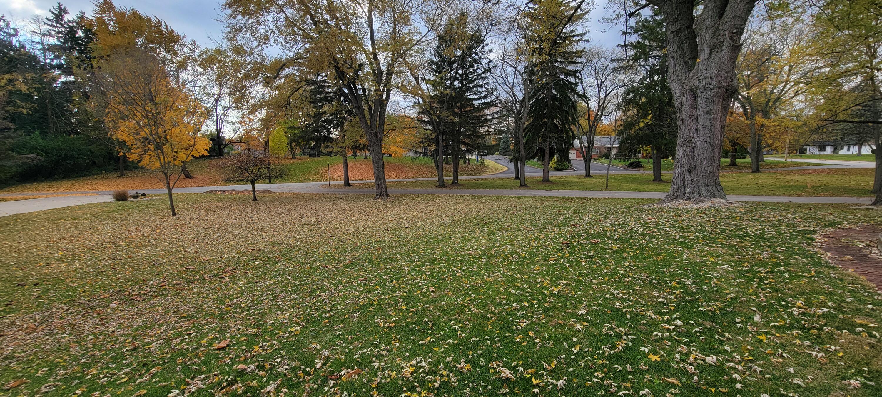 1516 Bon Air Circle, Sidney, Ohio 45365