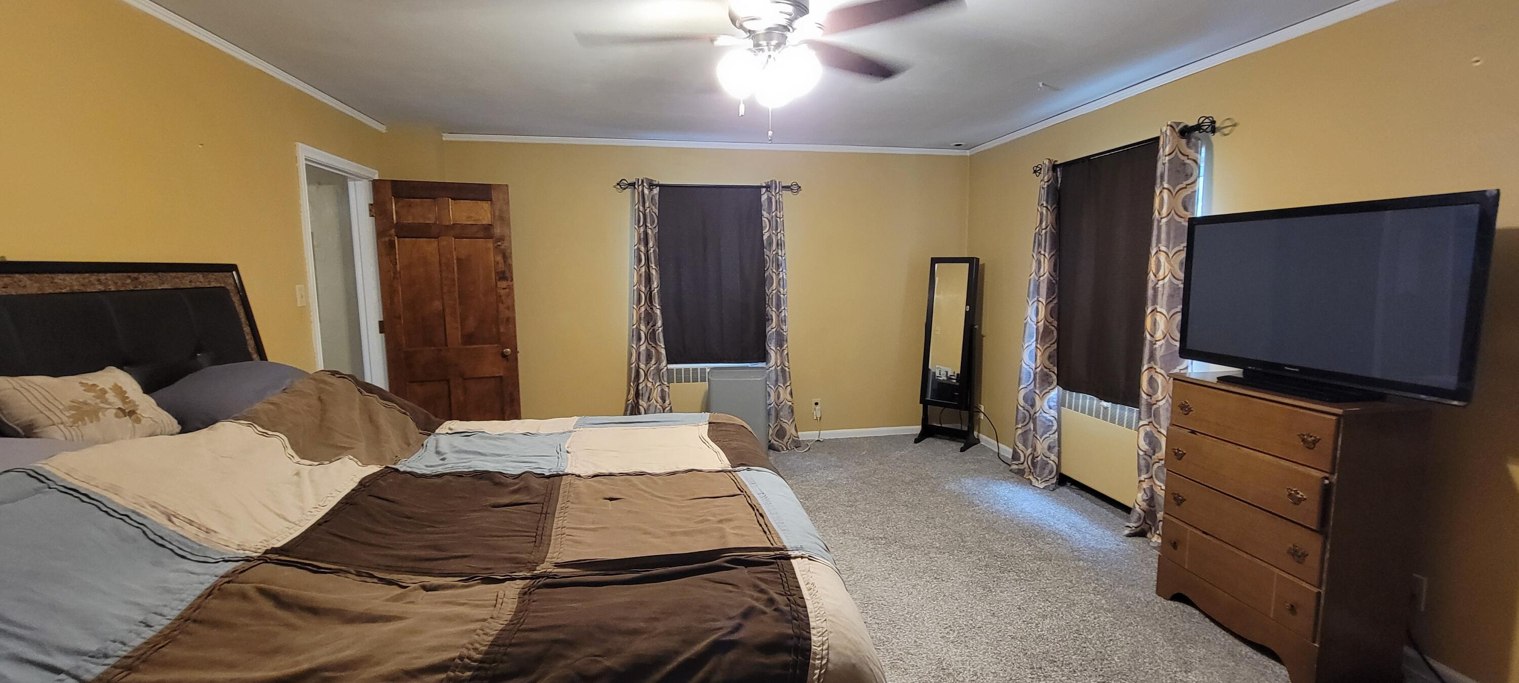 1516 Bon Air Circle, Sidney, Ohio 45365