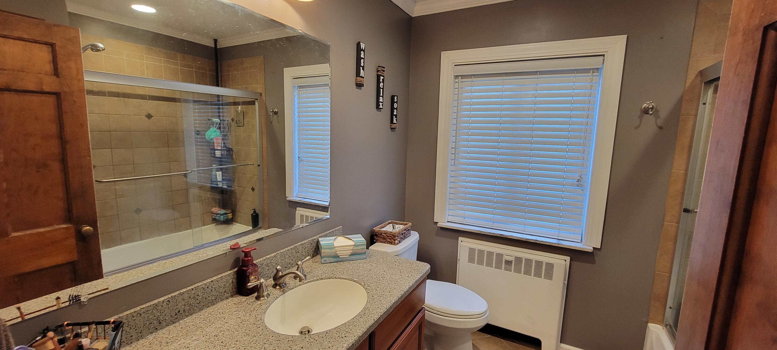 1516 Bon Air Circle, Sidney, Ohio 45365