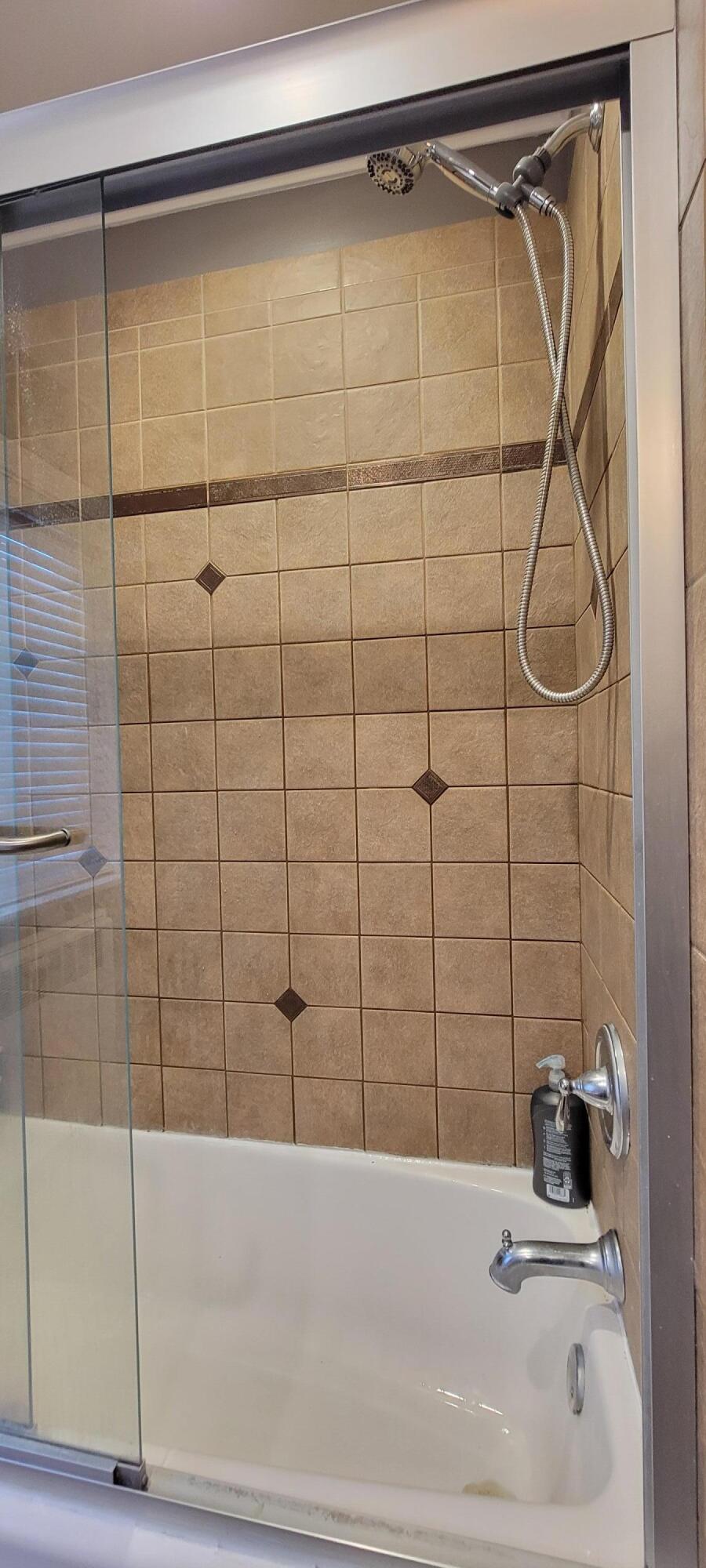 1516 Bon Air Circle, Sidney, Ohio 45365