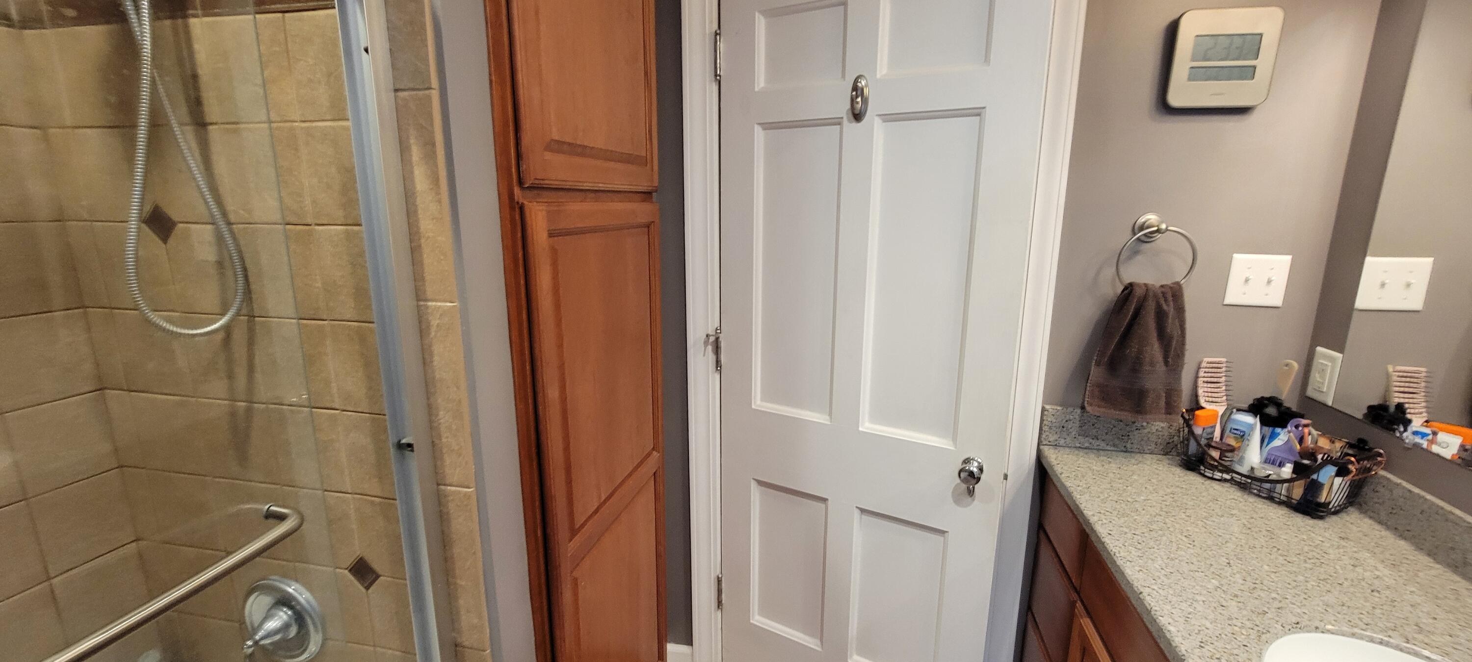 1516 Bon Air Circle, Sidney, Ohio 45365