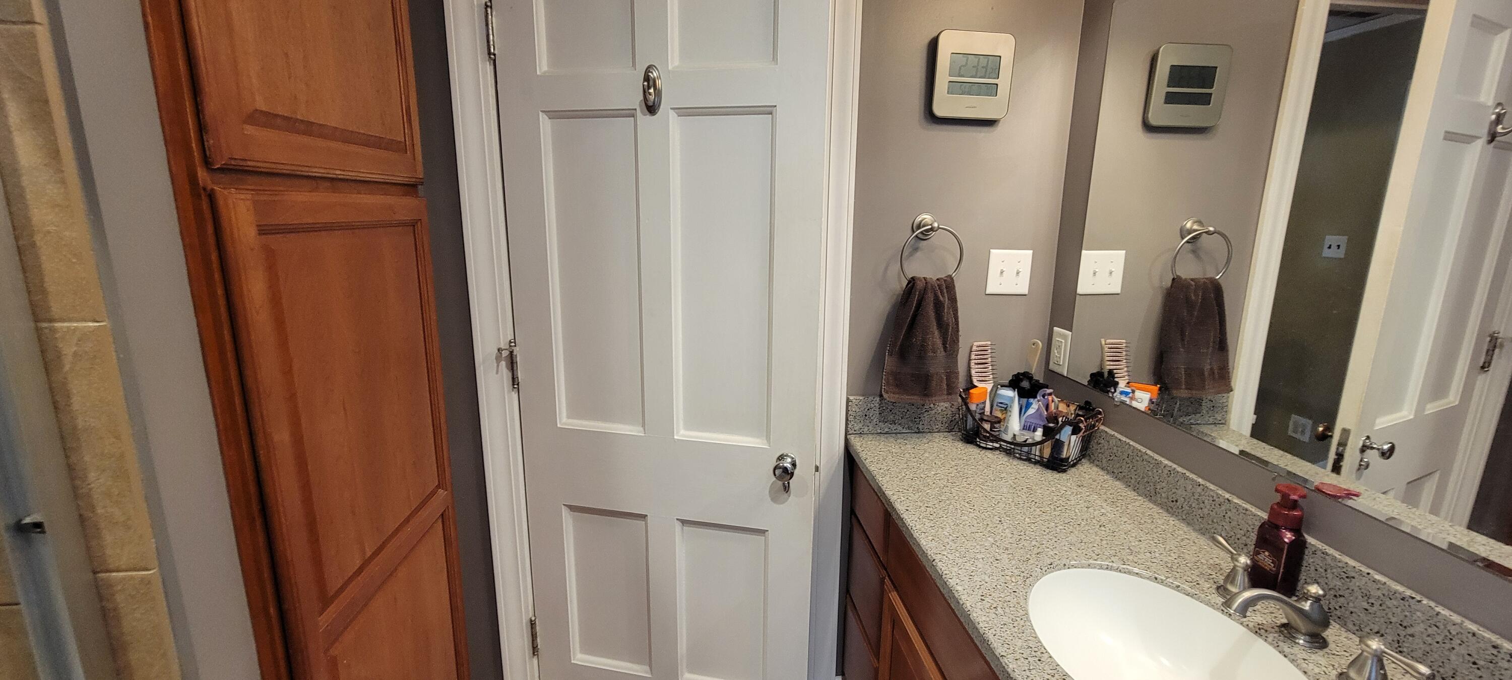 1516 Bon Air Circle, Sidney, Ohio 45365