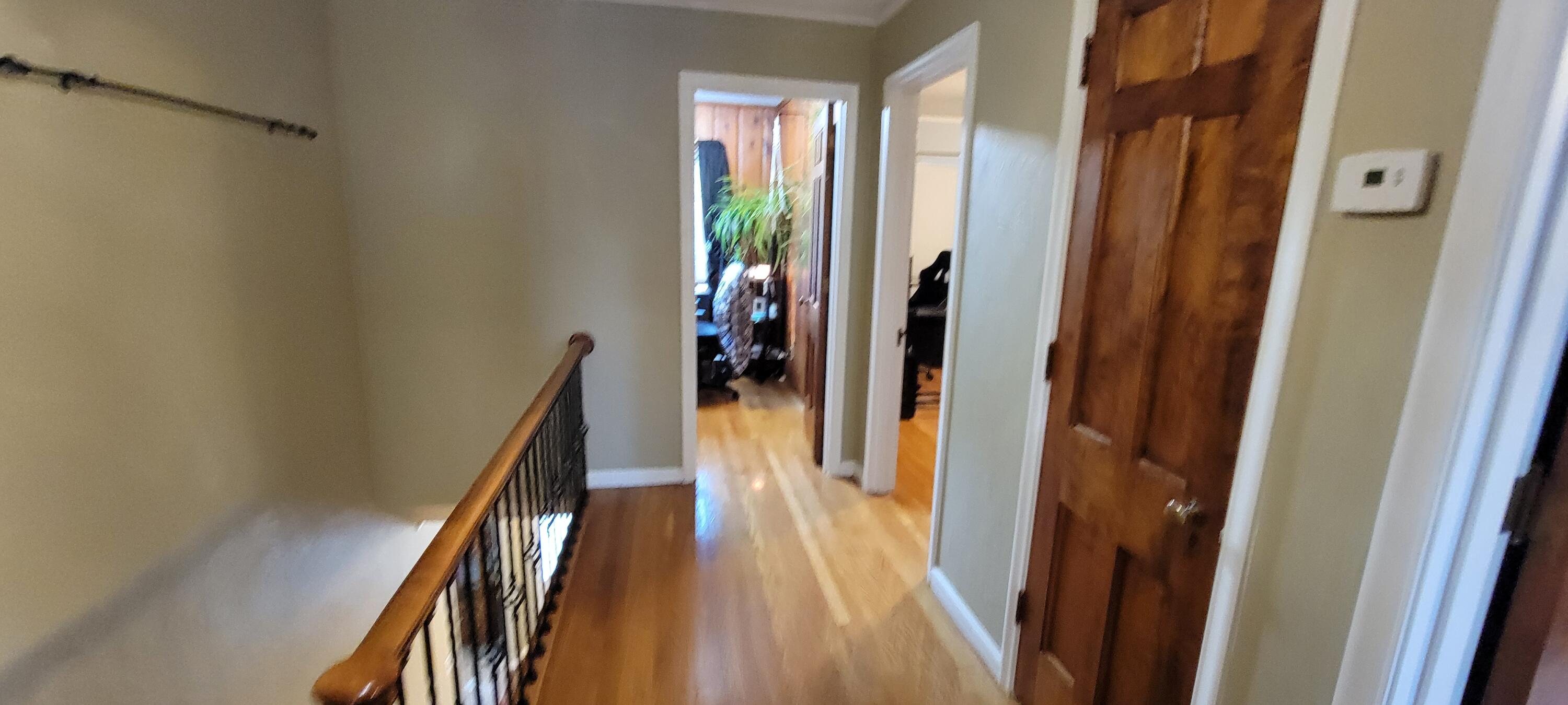 1516 Bon Air Circle, Sidney, Ohio 45365