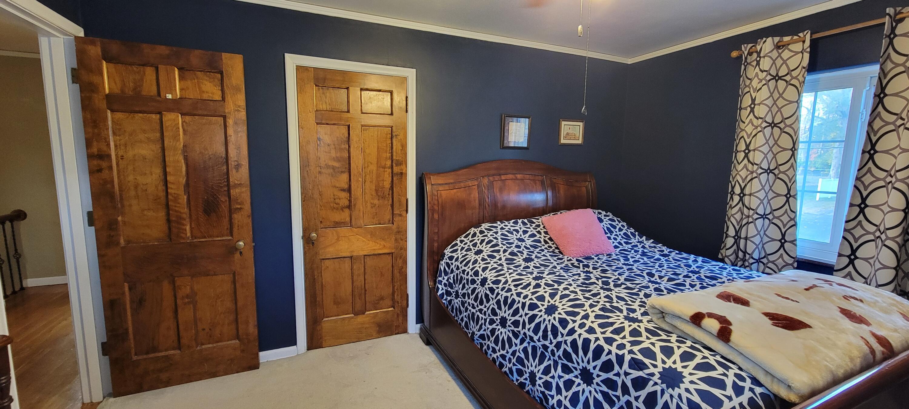 1516 Bon Air Circle, Sidney, Ohio 45365