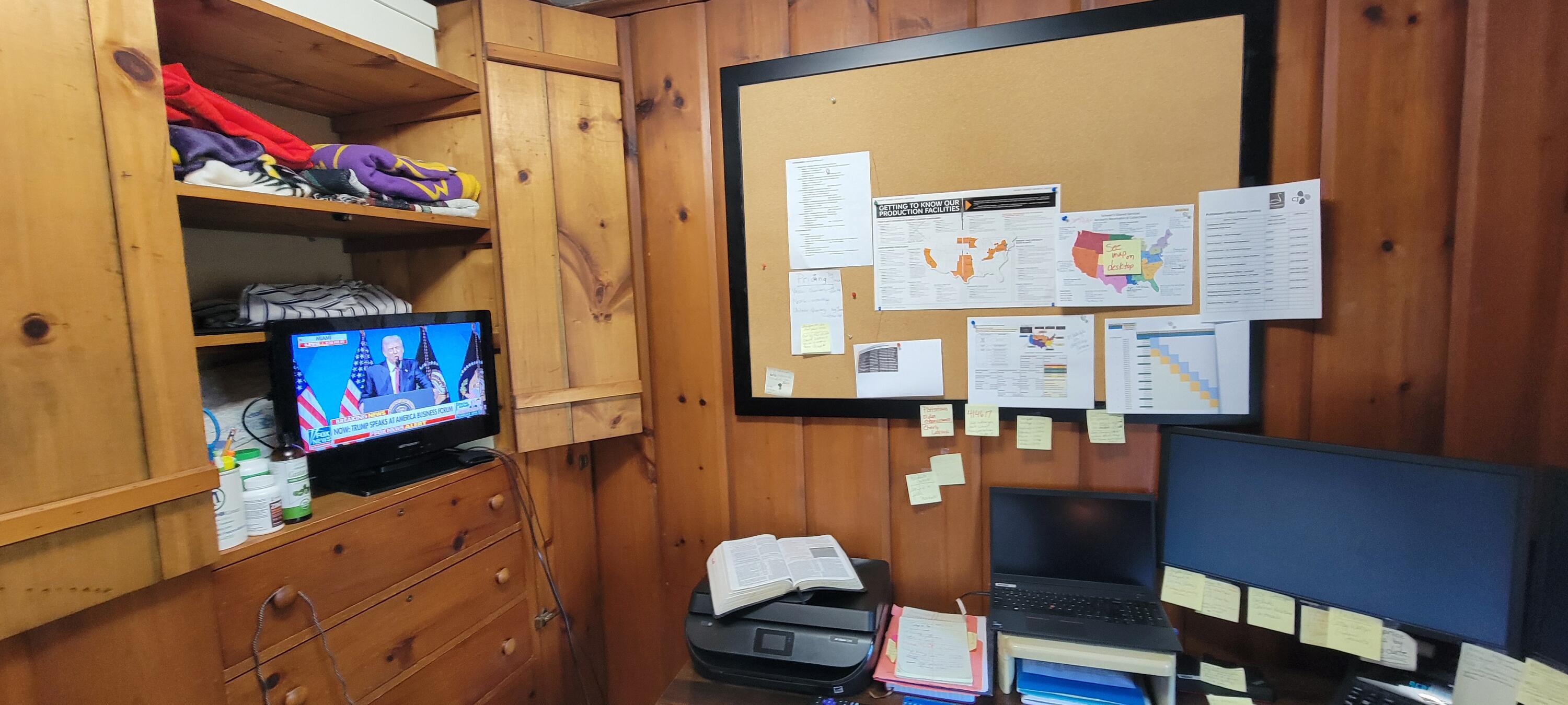 1516 Bon Air Circle, Sidney, Ohio 45365