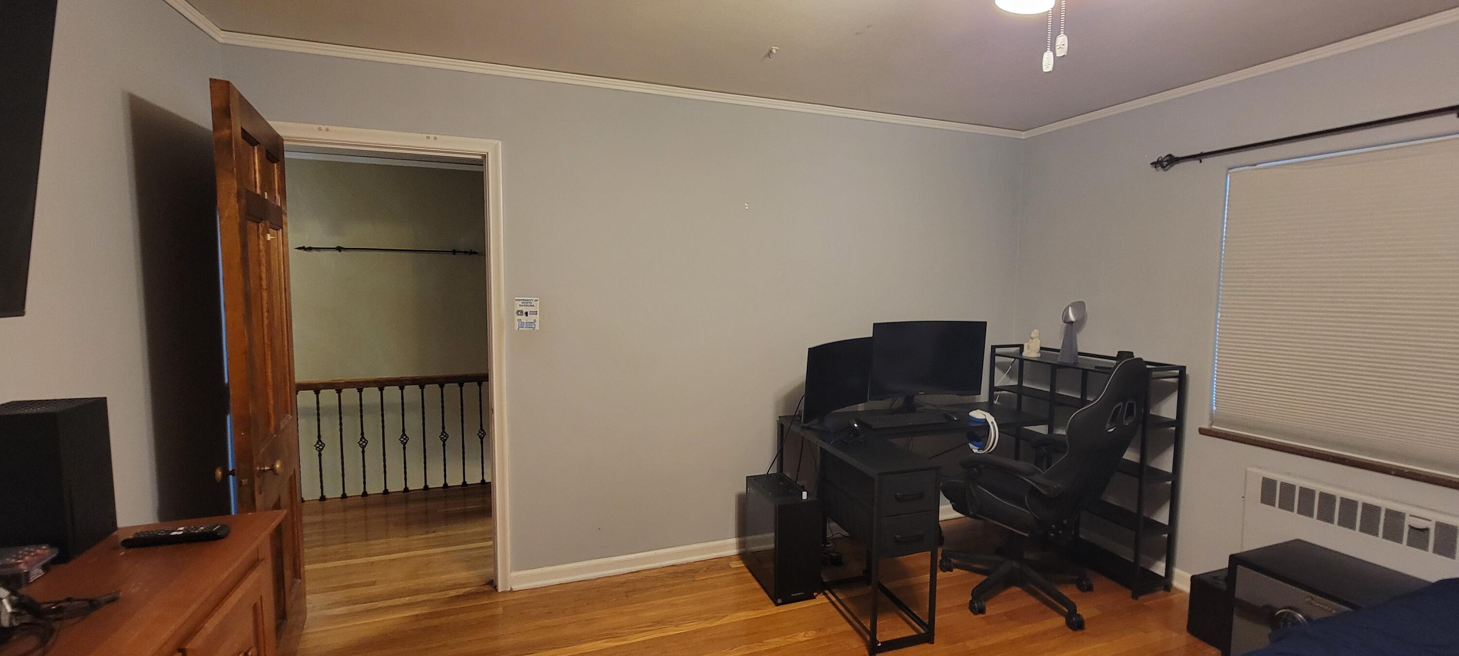 1516 Bon Air Circle, Sidney, Ohio 45365