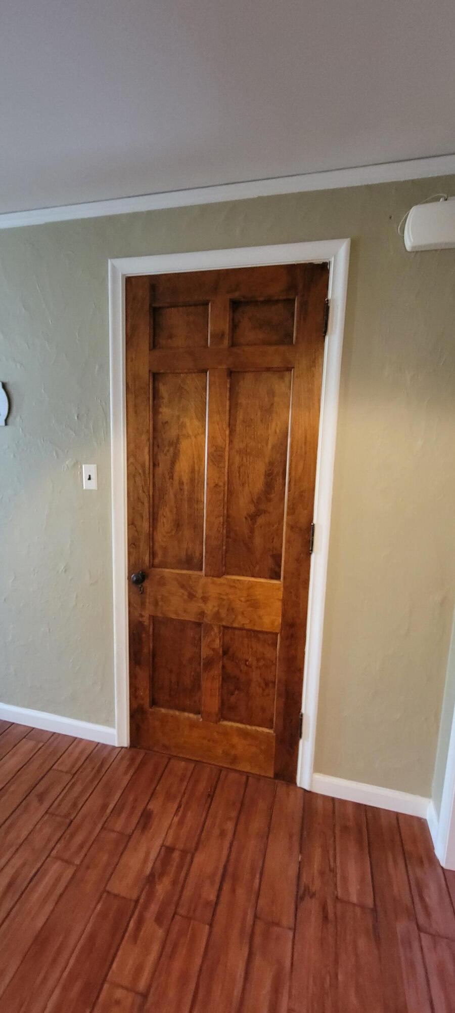 1516 Bon Air Circle, Sidney, Ohio 45365