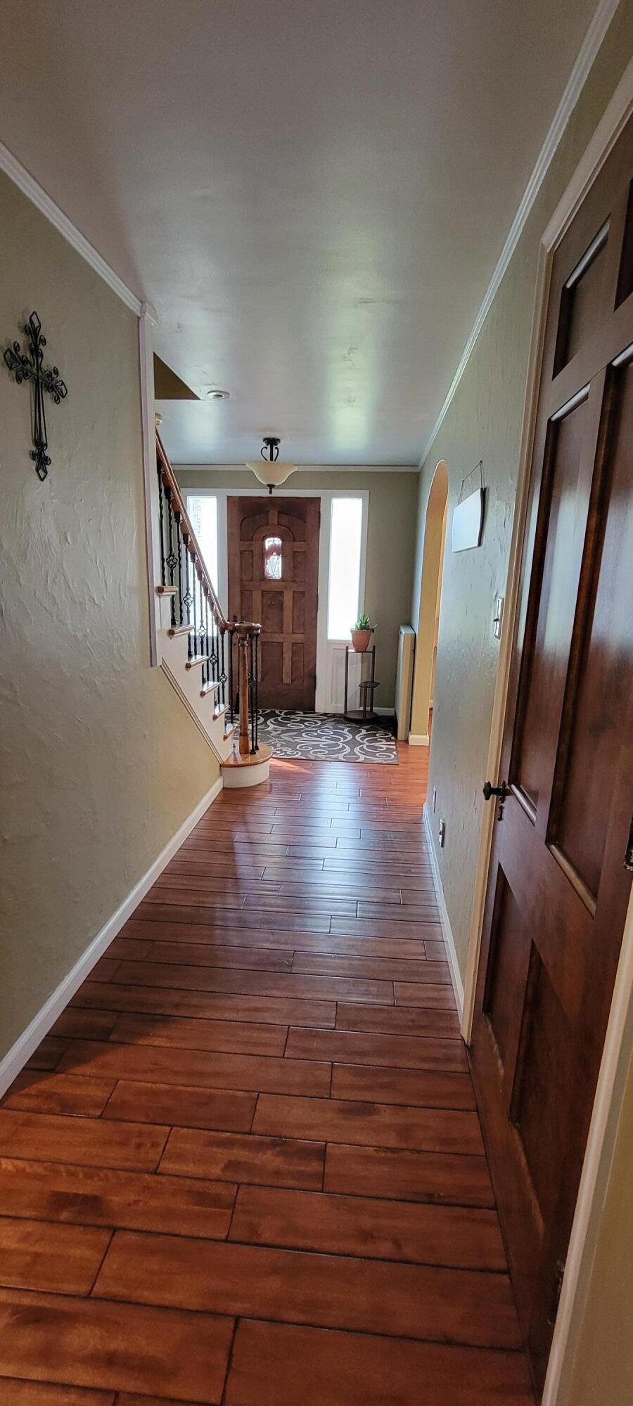 1516 Bon Air Circle, Sidney, Ohio 45365