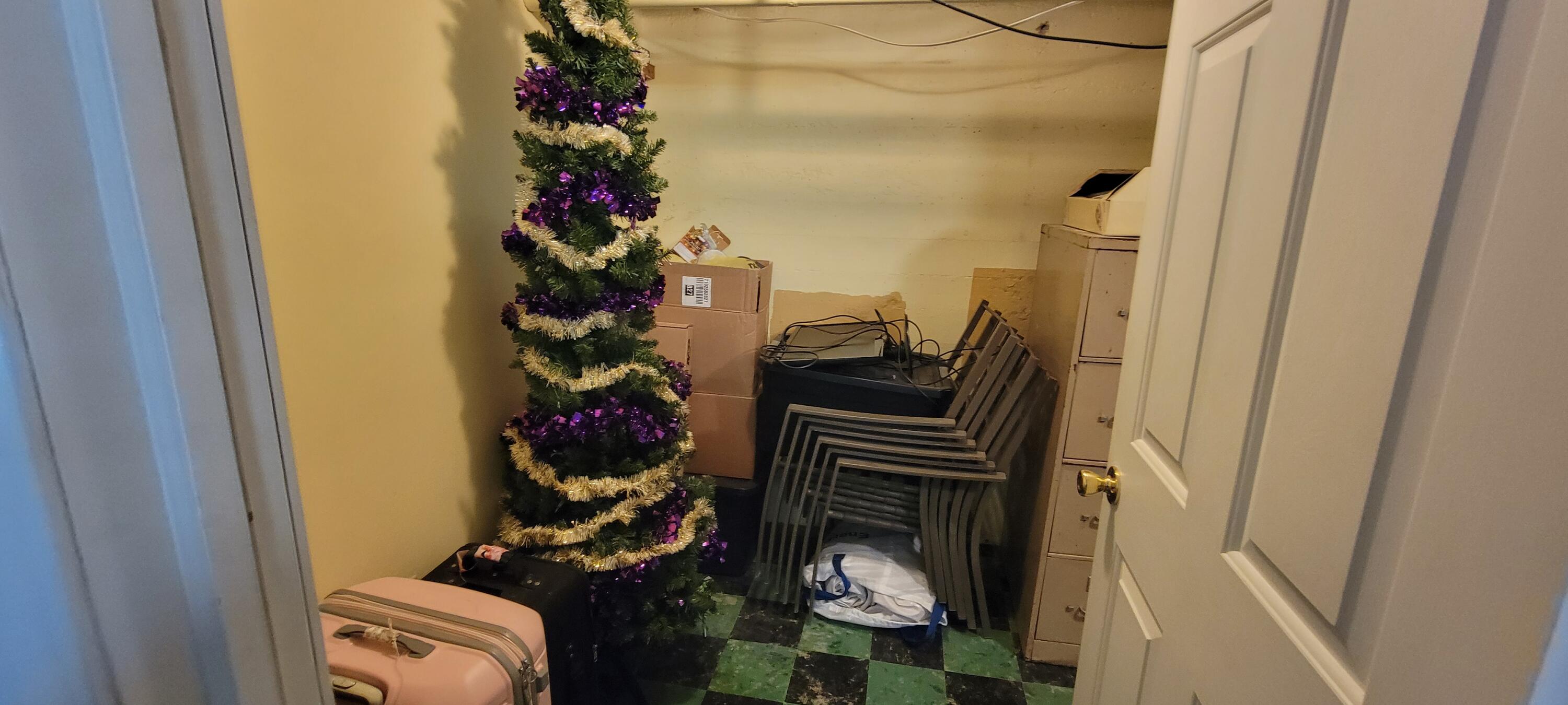 1516 Bon Air Circle, Sidney, Ohio 45365