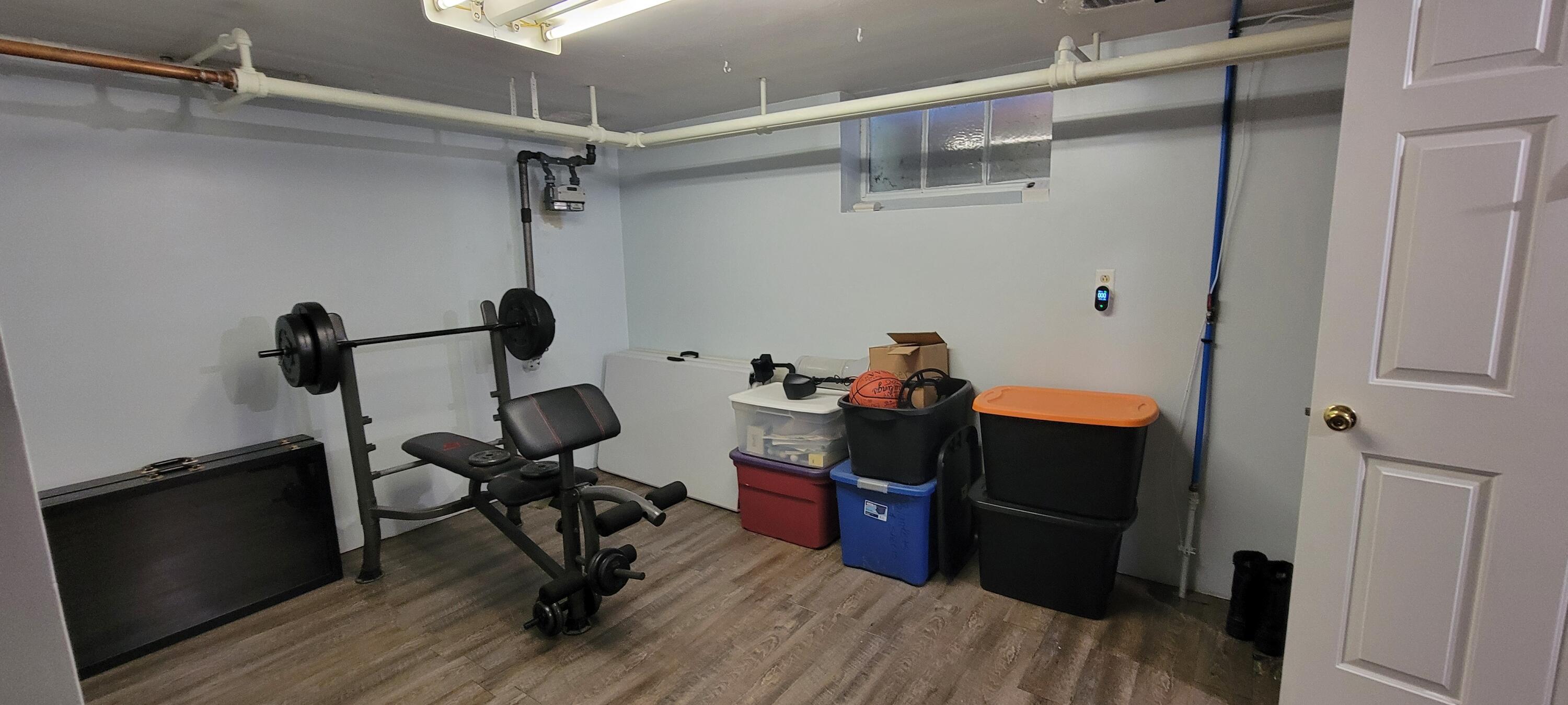 1516 Bon Air Circle, Sidney, Ohio 45365