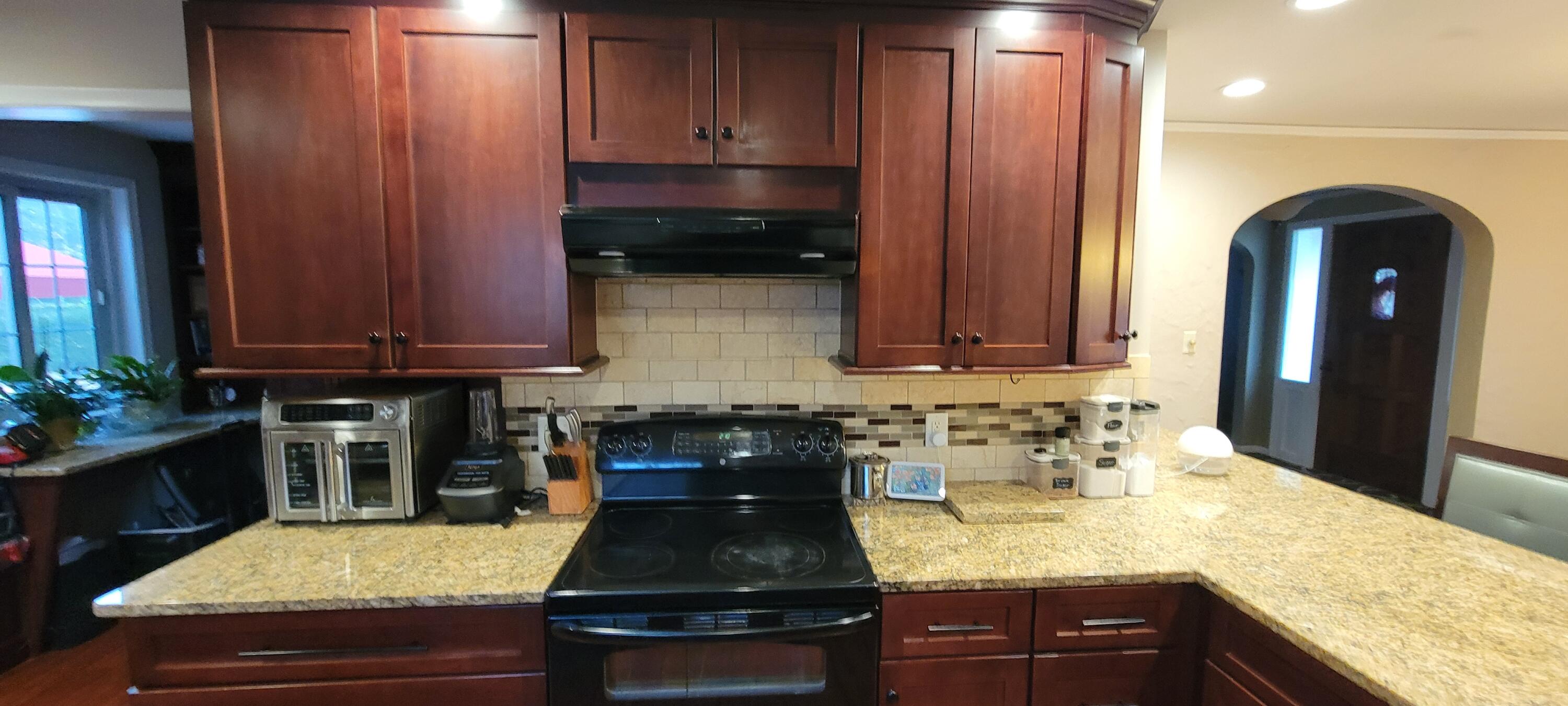 1516 Bon Air Circle, Sidney, Ohio 45365