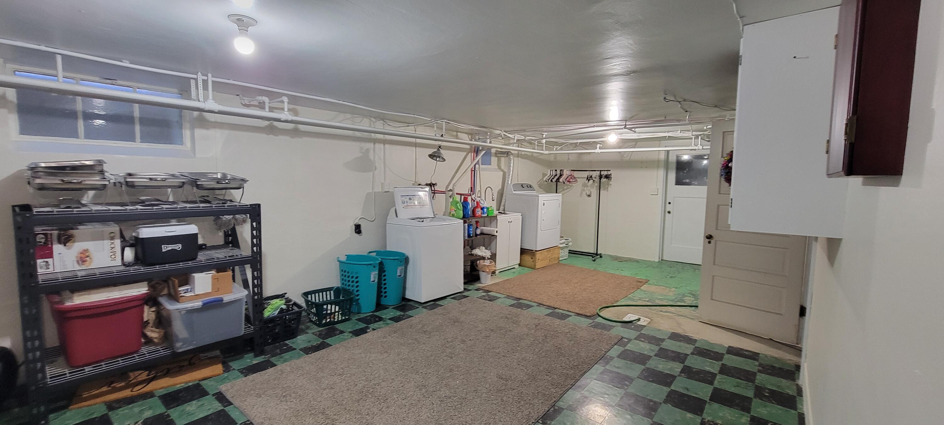 1516 Bon Air Circle, Sidney, Ohio 45365