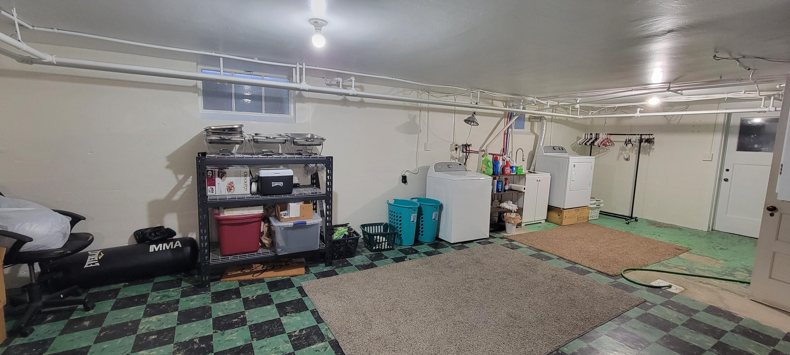 1516 Bon Air Circle, Sidney, Ohio 45365