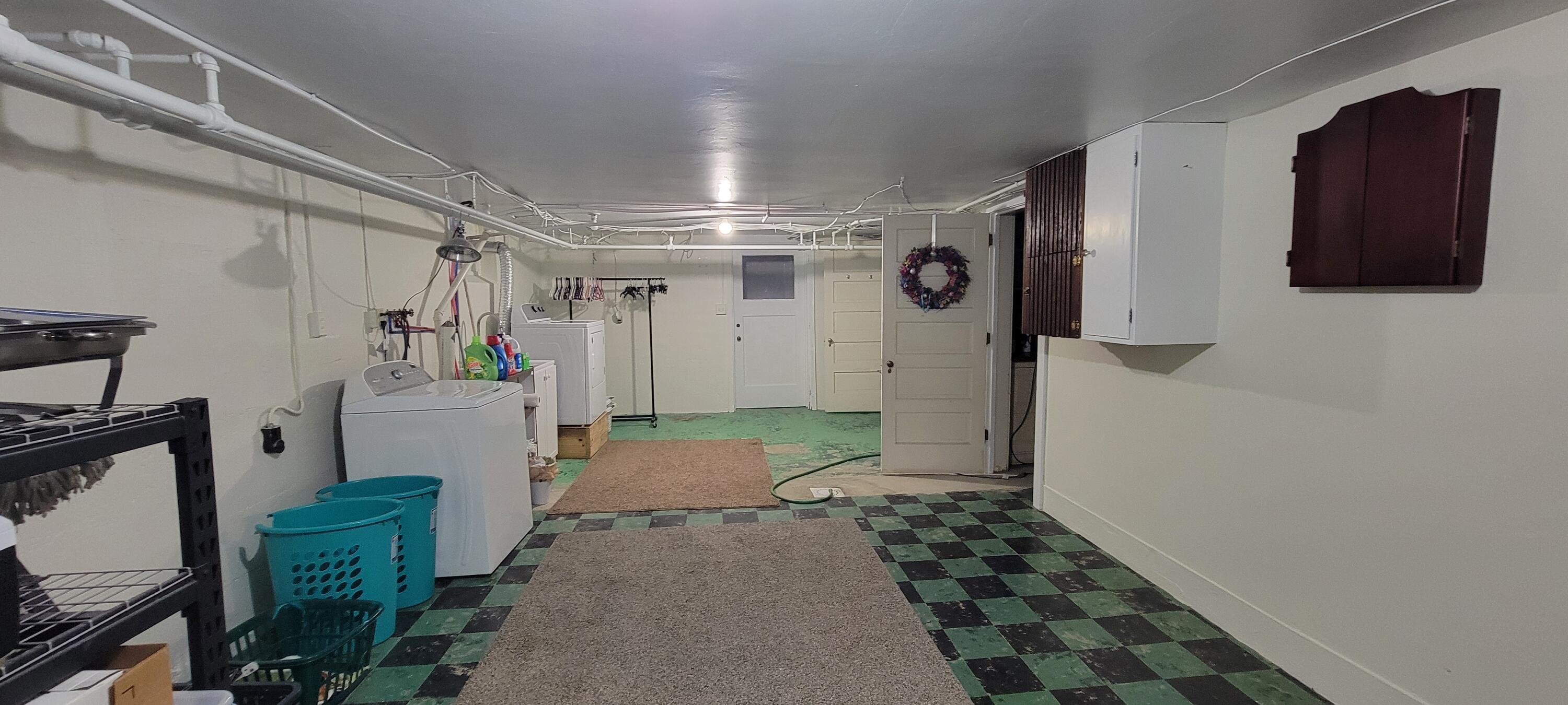 1516 Bon Air Circle, Sidney, Ohio 45365