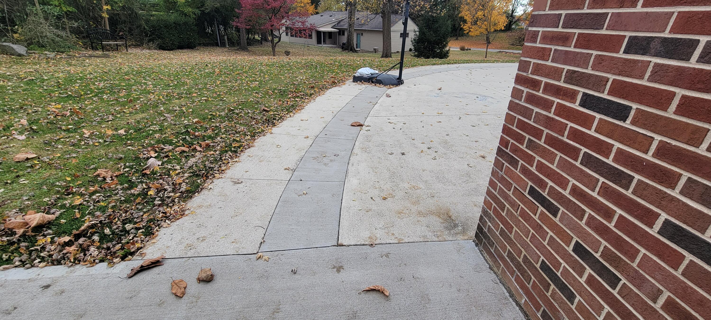 1516 Bon Air Circle, Sidney, Ohio 45365