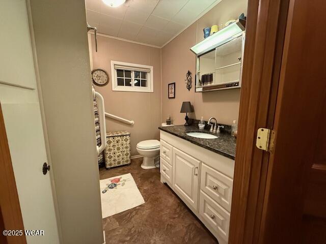 416 Center St. Street, Kenton, Ohio