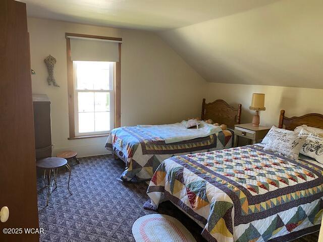 416 Center St. Street, Kenton, Ohio