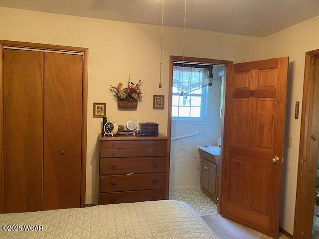 416 Center St. Street, Kenton, Ohio