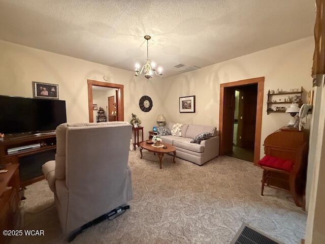 416 Center St. Street, Kenton, Ohio