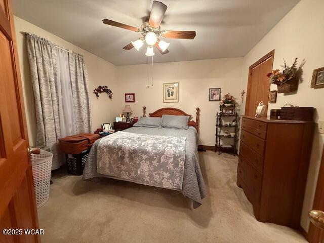 416 Center St. Street, Kenton, Ohio