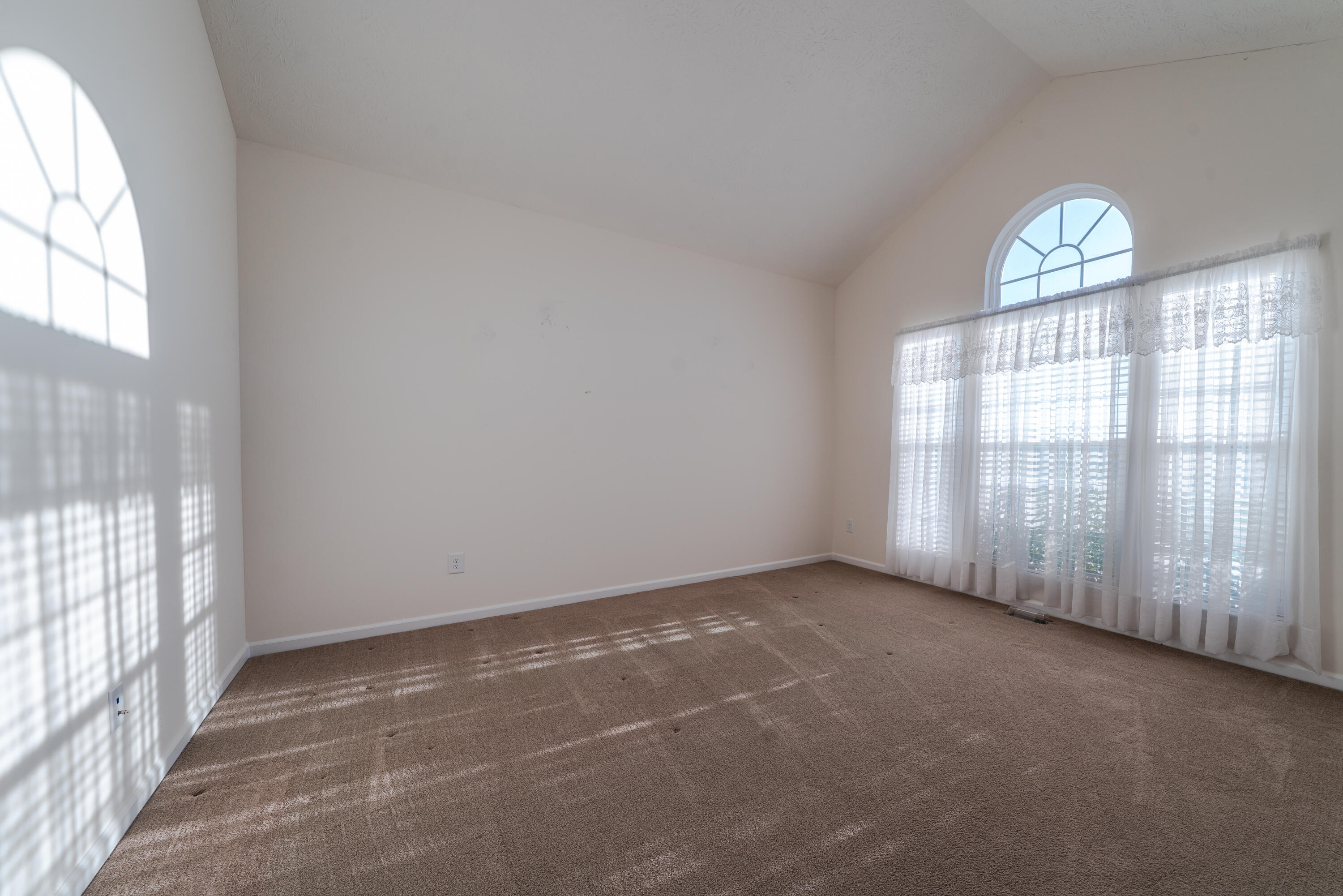 3029 Cattail Drive, Tipp City, Ohio 45371