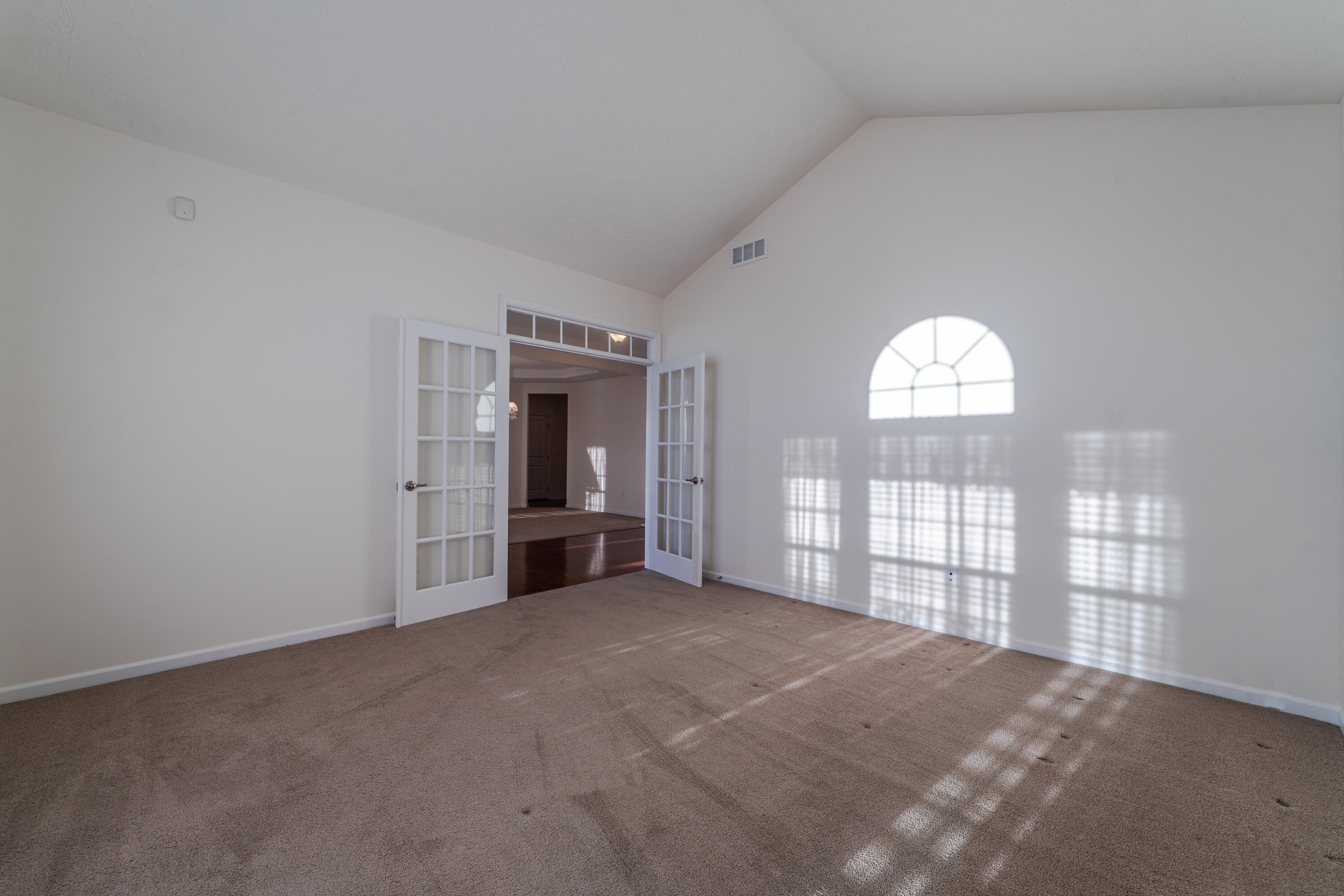 3029 Cattail Drive, Tipp City, Ohio 45371