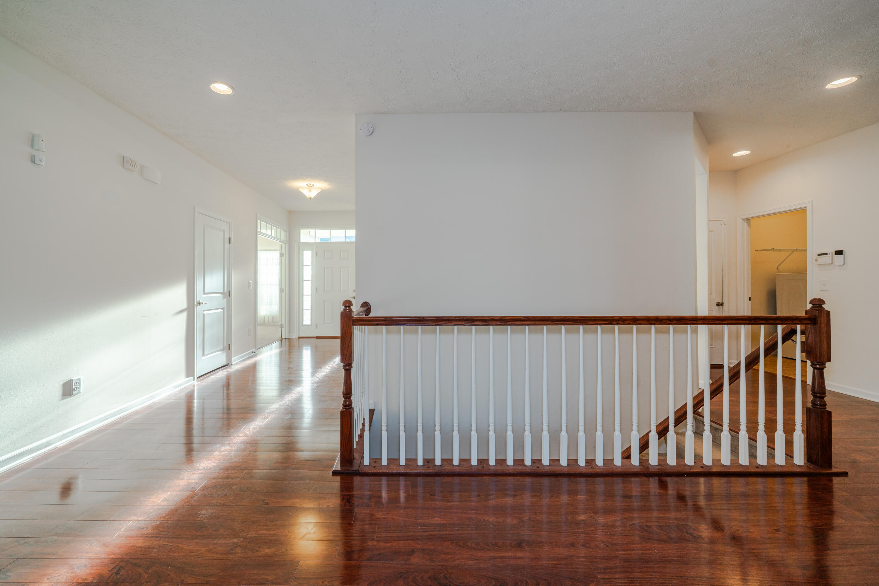 3029 Cattail Drive, Tipp City, Ohio 45371