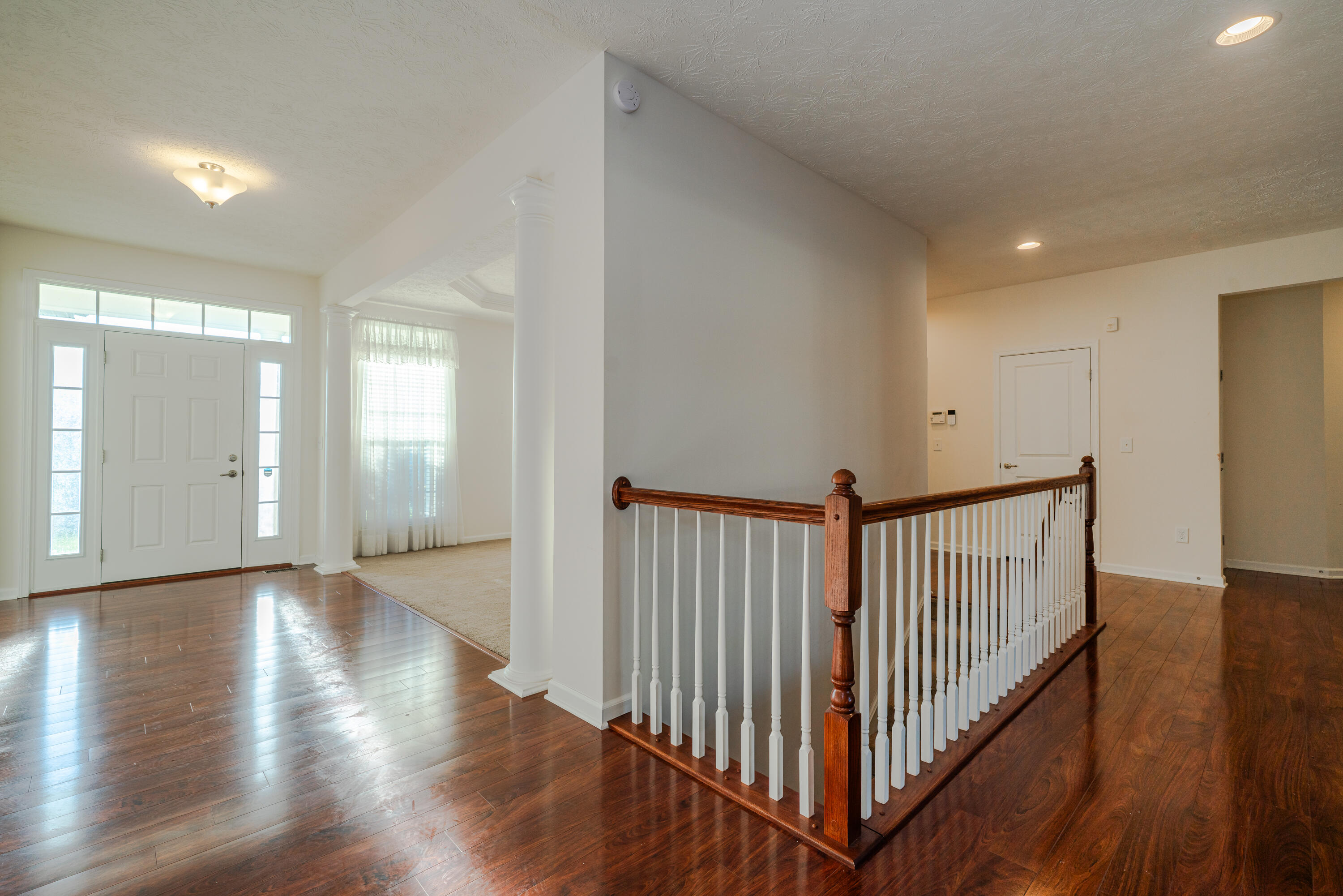 3029 Cattail Drive, Tipp City, Ohio 45371