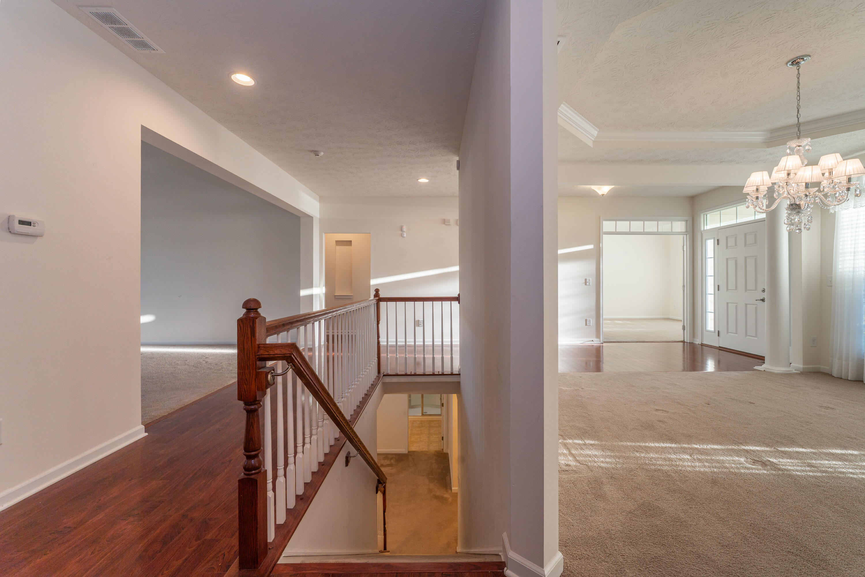 3029 Cattail Drive, Tipp City, Ohio 45371