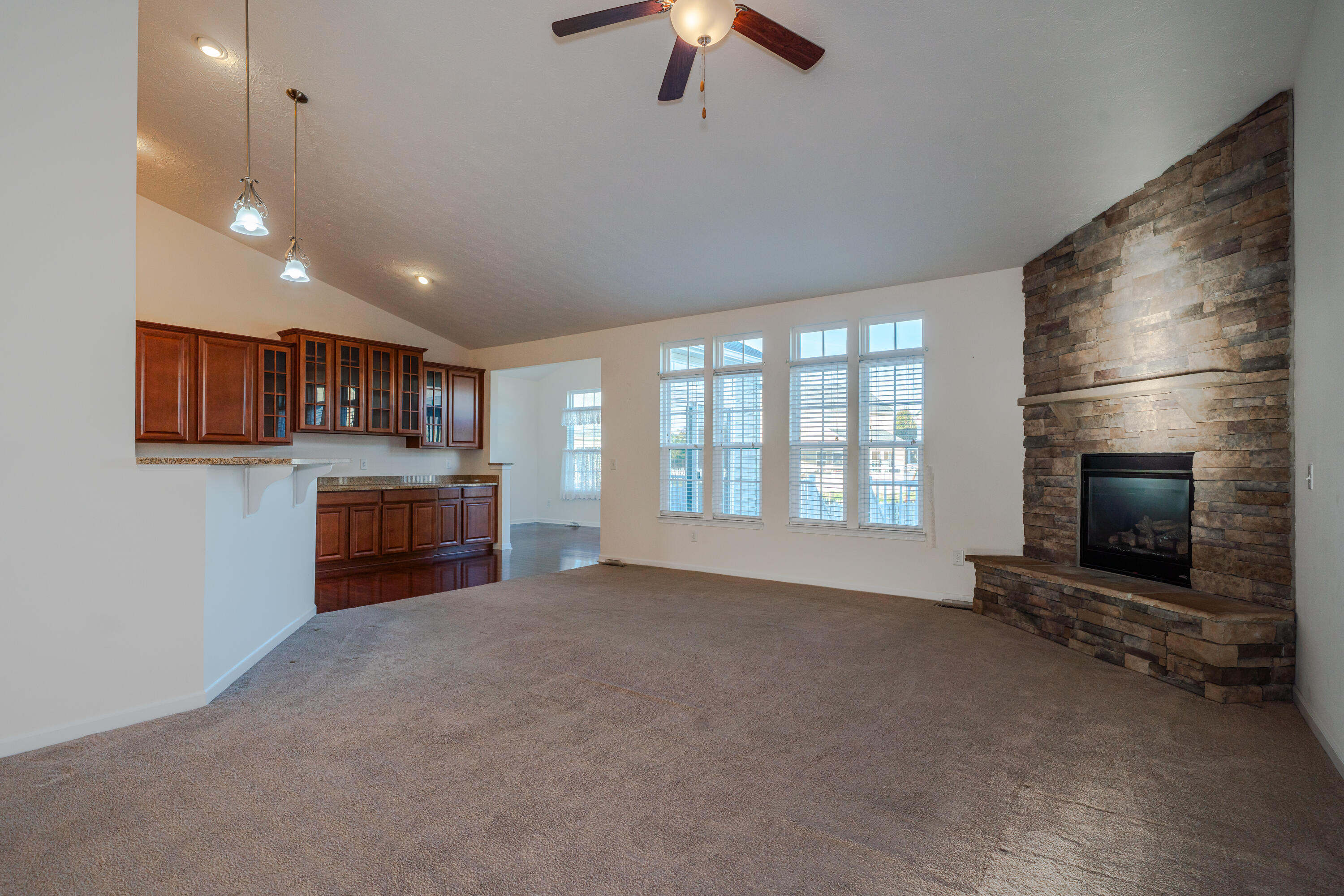 3029 Cattail Drive, Tipp City, Ohio 45371