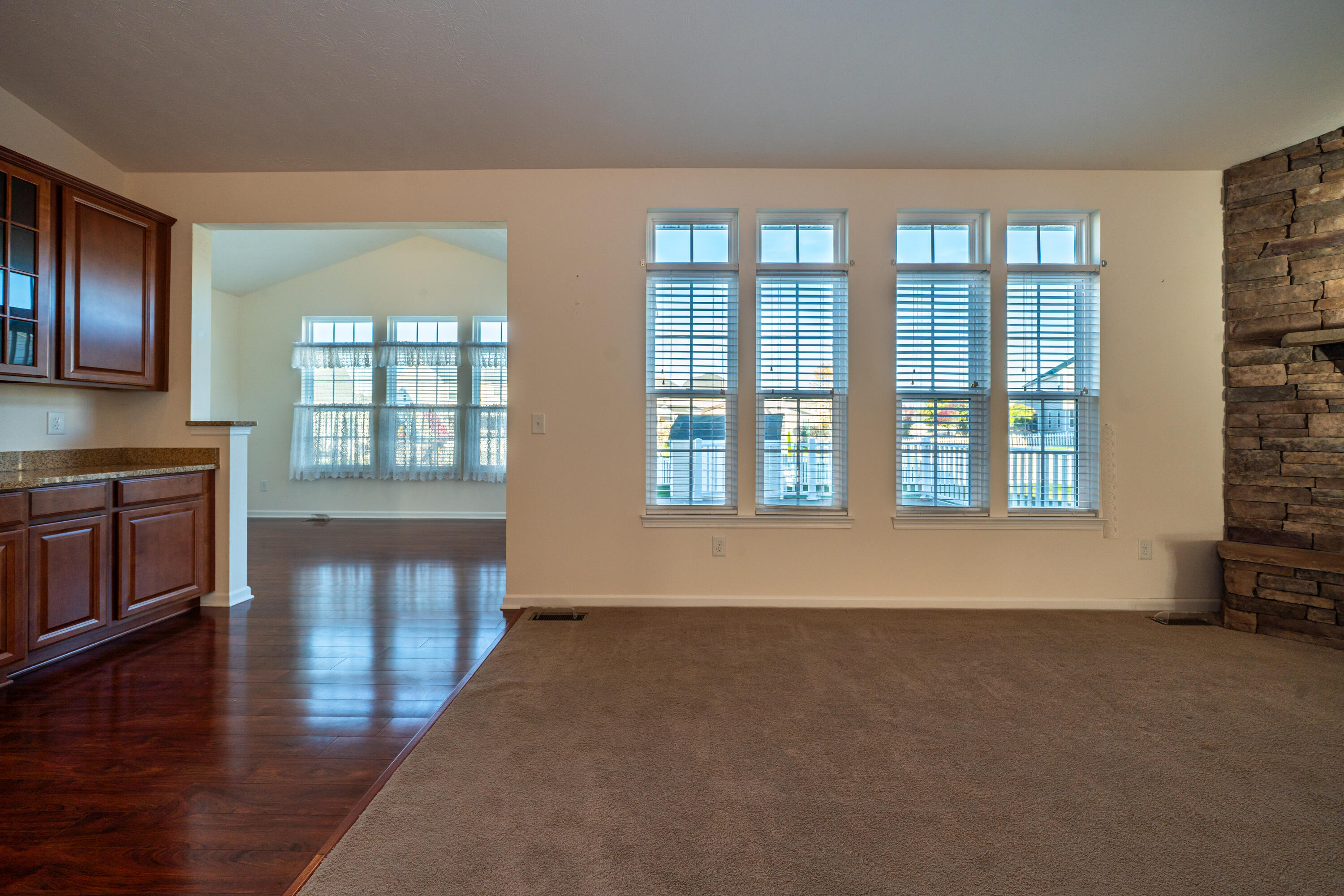 3029 Cattail Drive, Tipp City, Ohio 45371