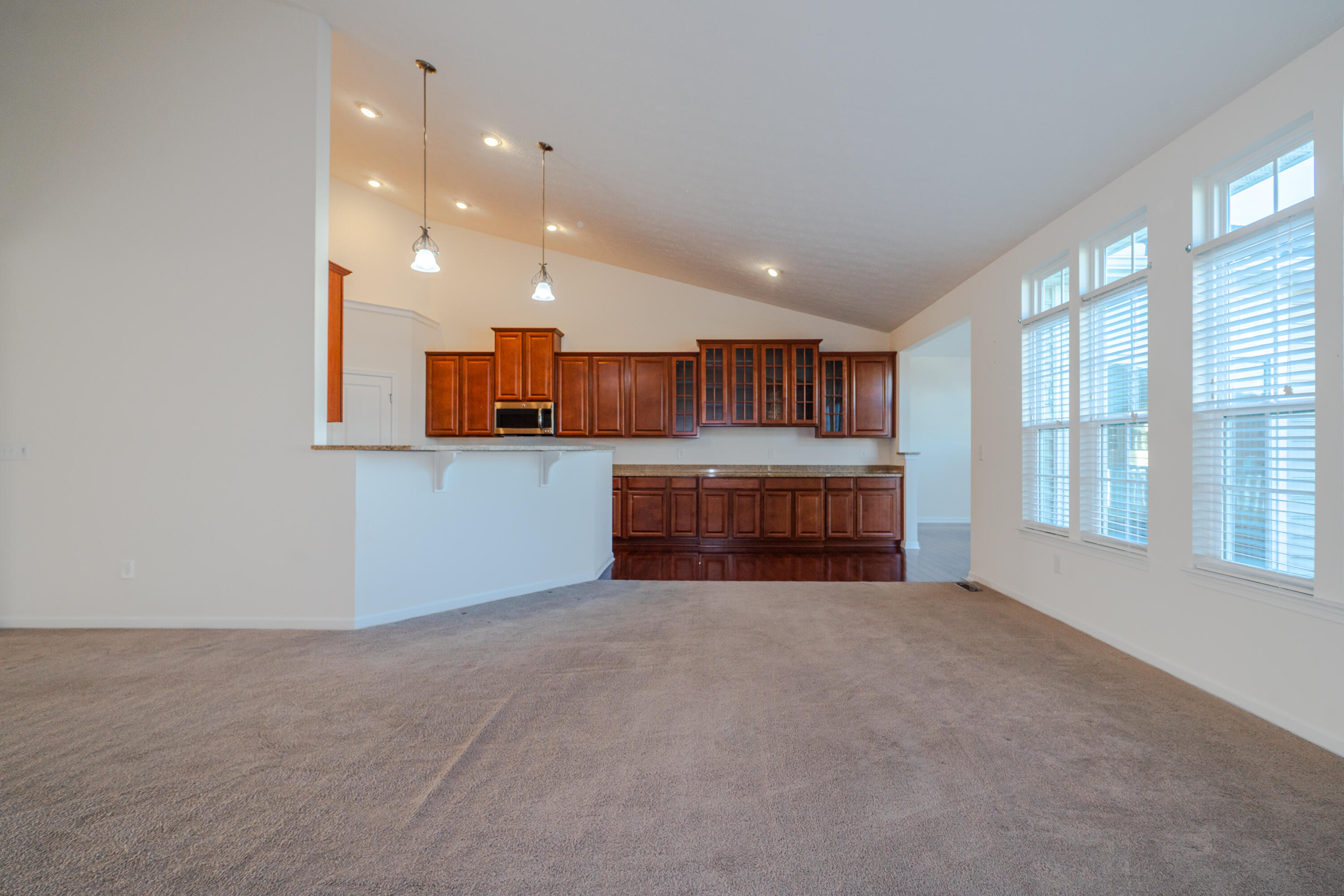 3029 Cattail Drive, Tipp City, Ohio 45371