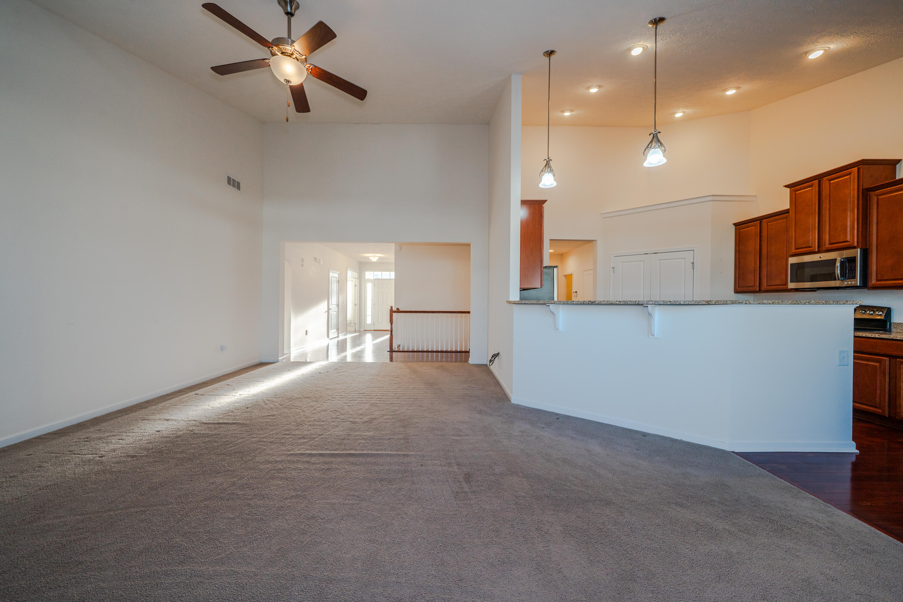 3029 Cattail Drive, Tipp City, Ohio 45371