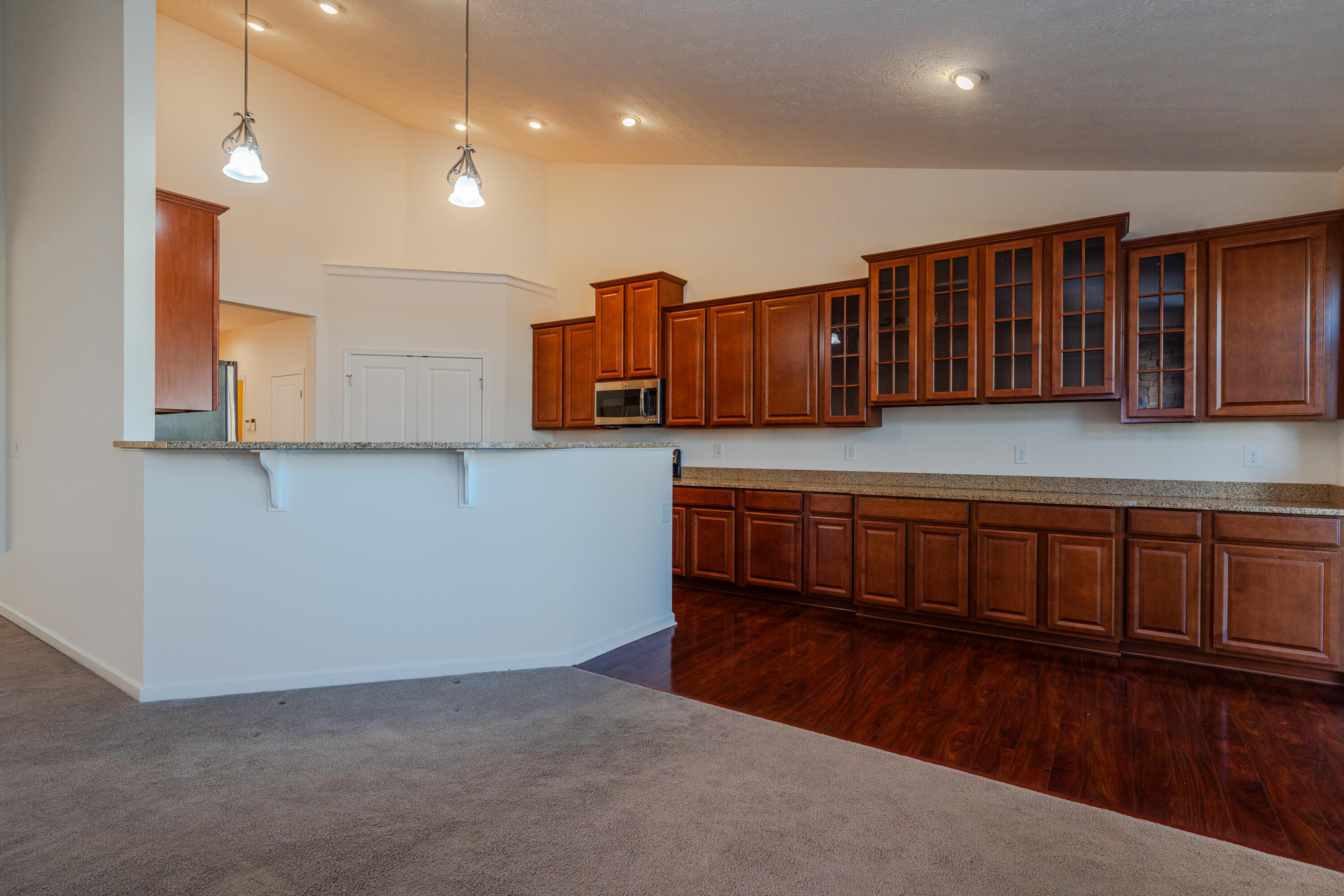 3029 Cattail Drive, Tipp City, Ohio 45371