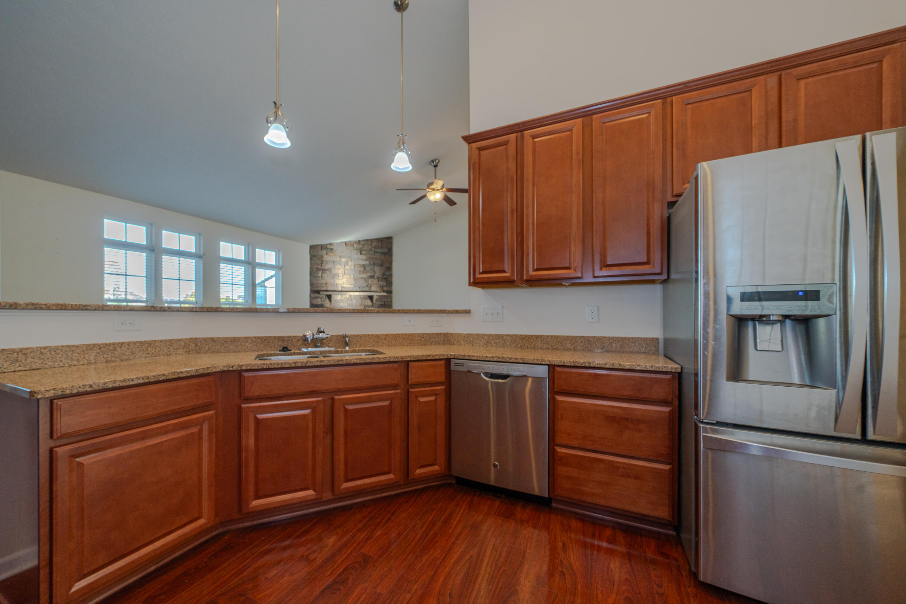 3029 Cattail Drive, Tipp City, Ohio 45371