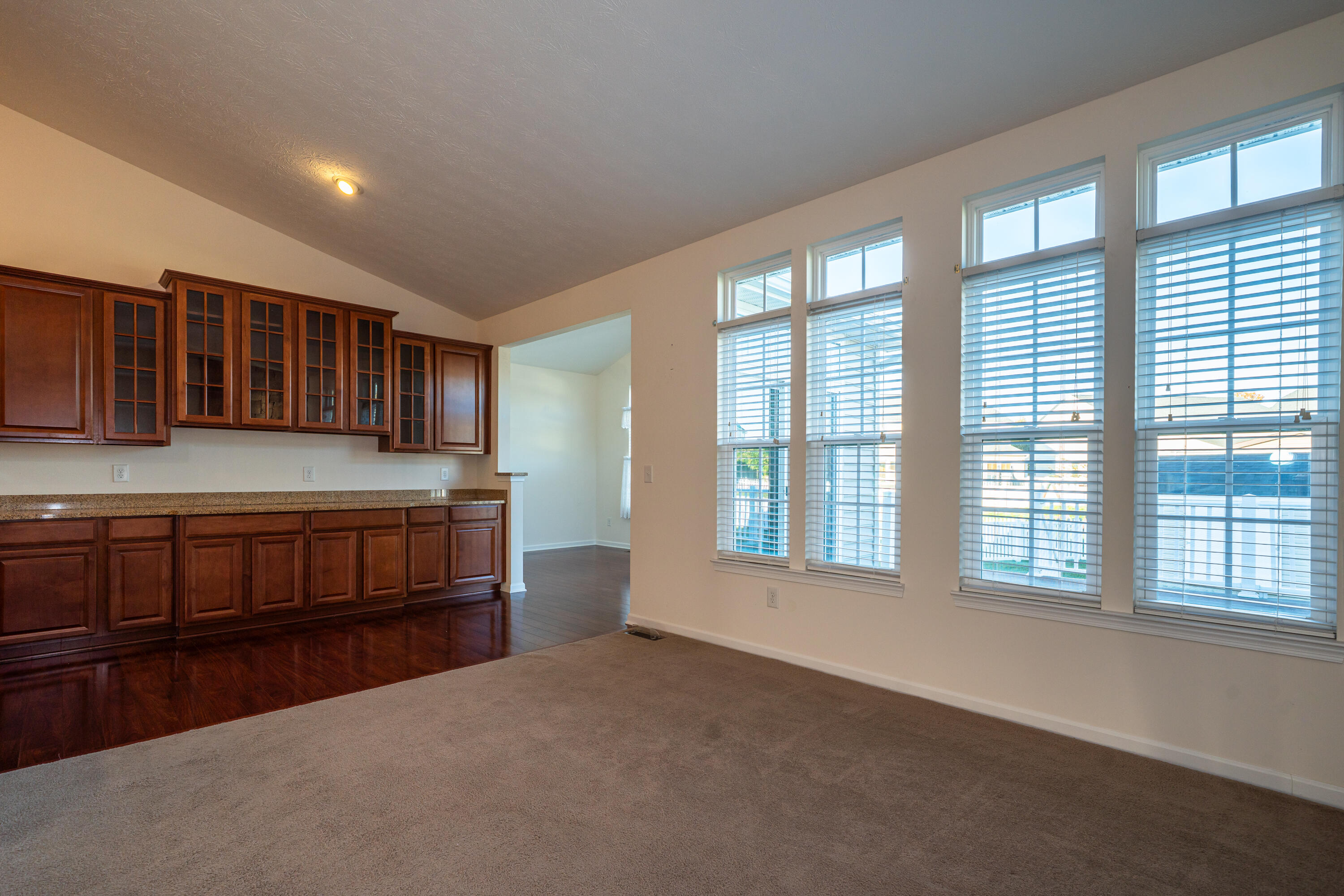 3029 Cattail Drive, Tipp City, Ohio 45371