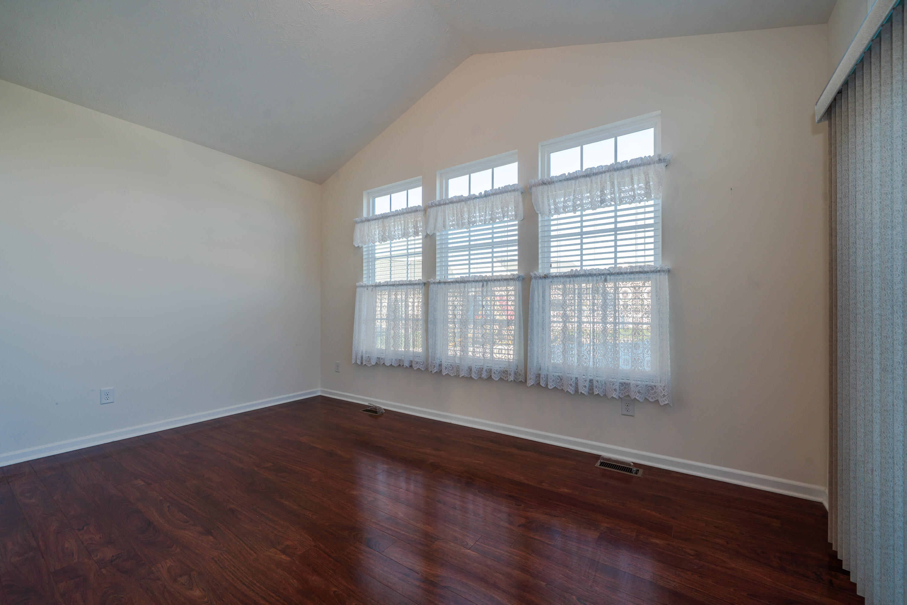 3029 Cattail Drive, Tipp City, Ohio 45371