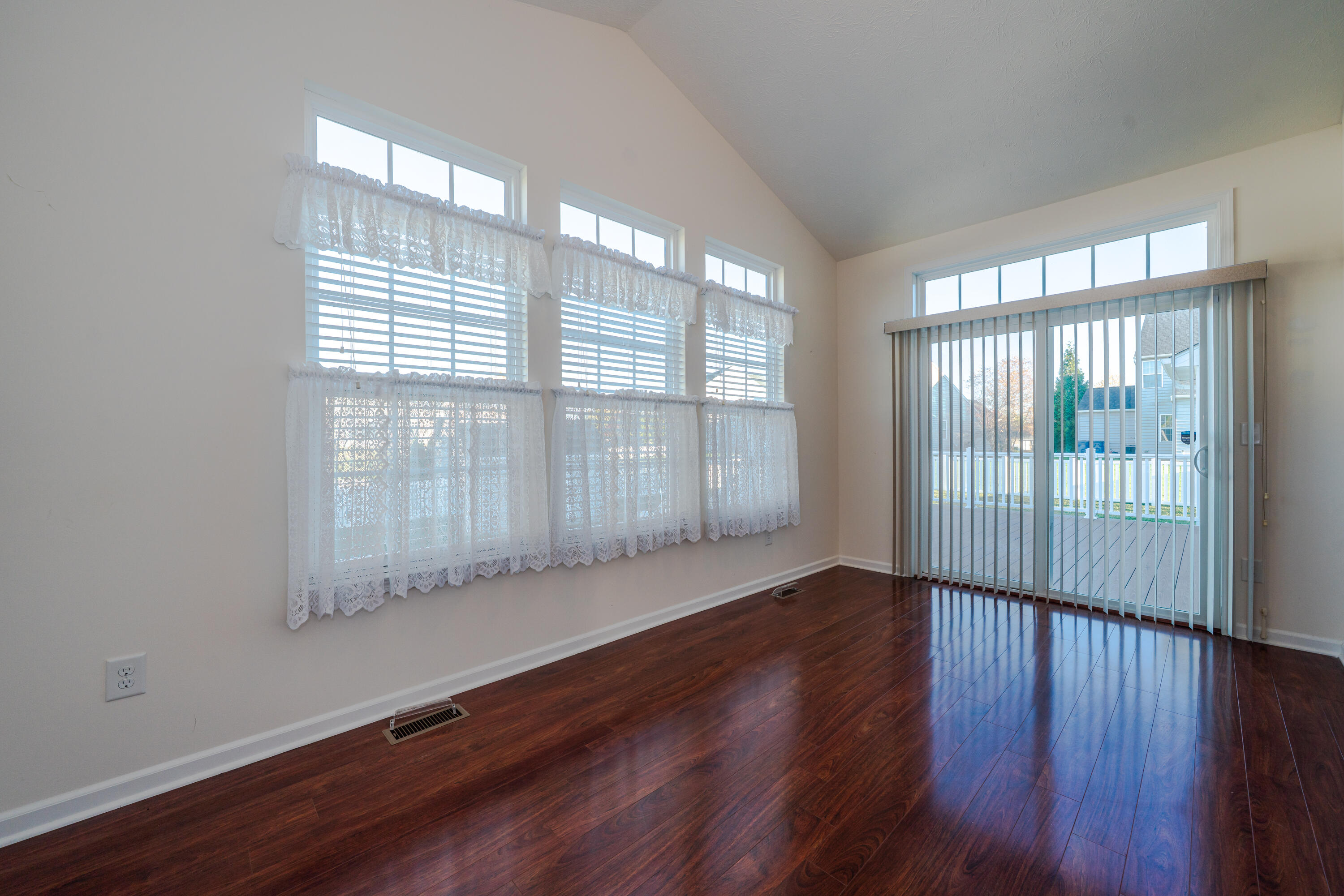 3029 Cattail Drive, Tipp City, Ohio 45371