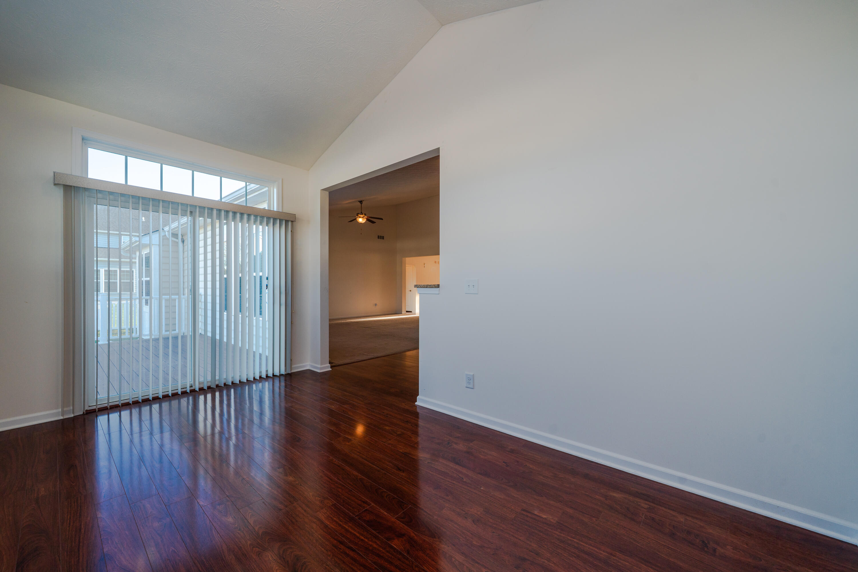 3029 Cattail Drive, Tipp City, Ohio 45371